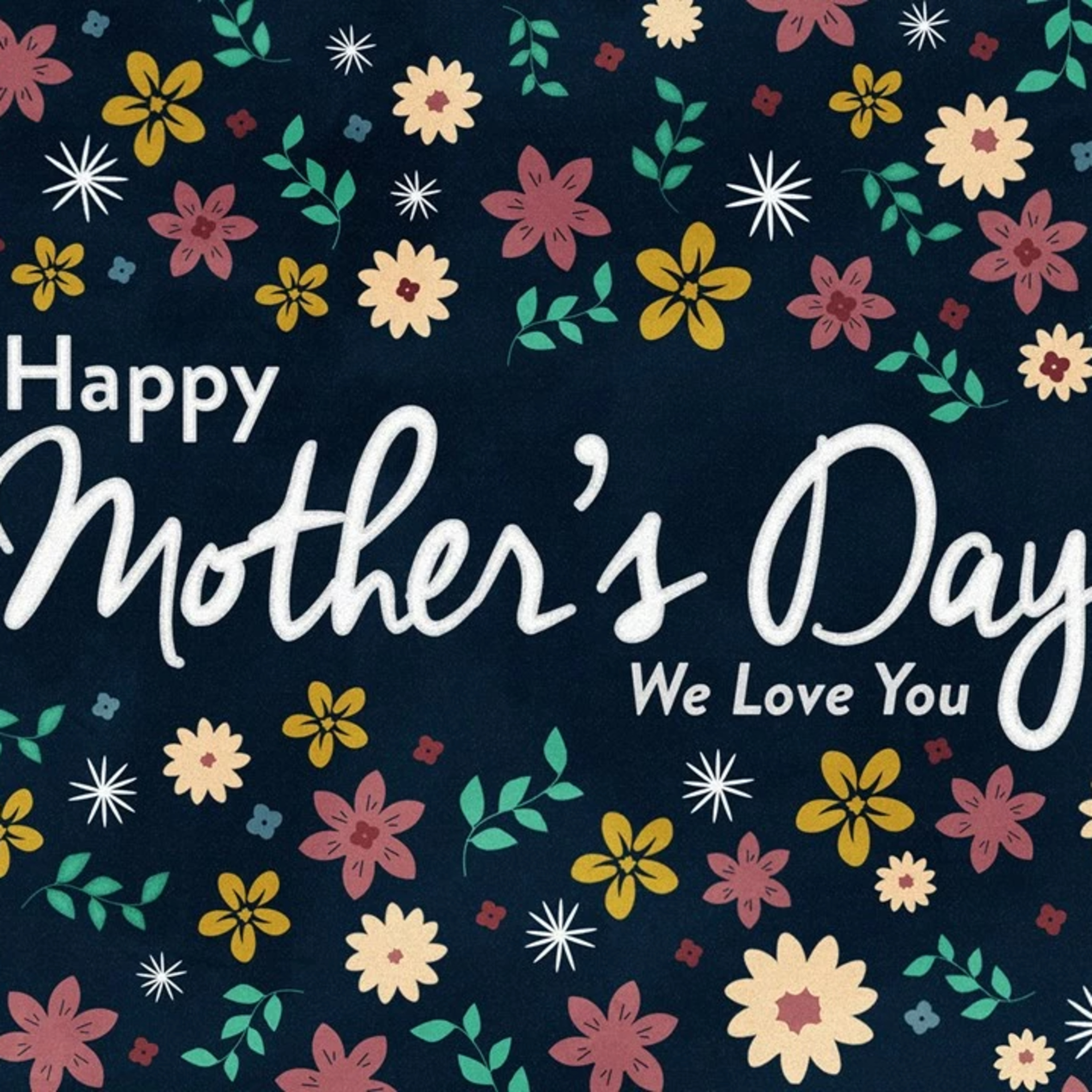 How To Honor Your Mother