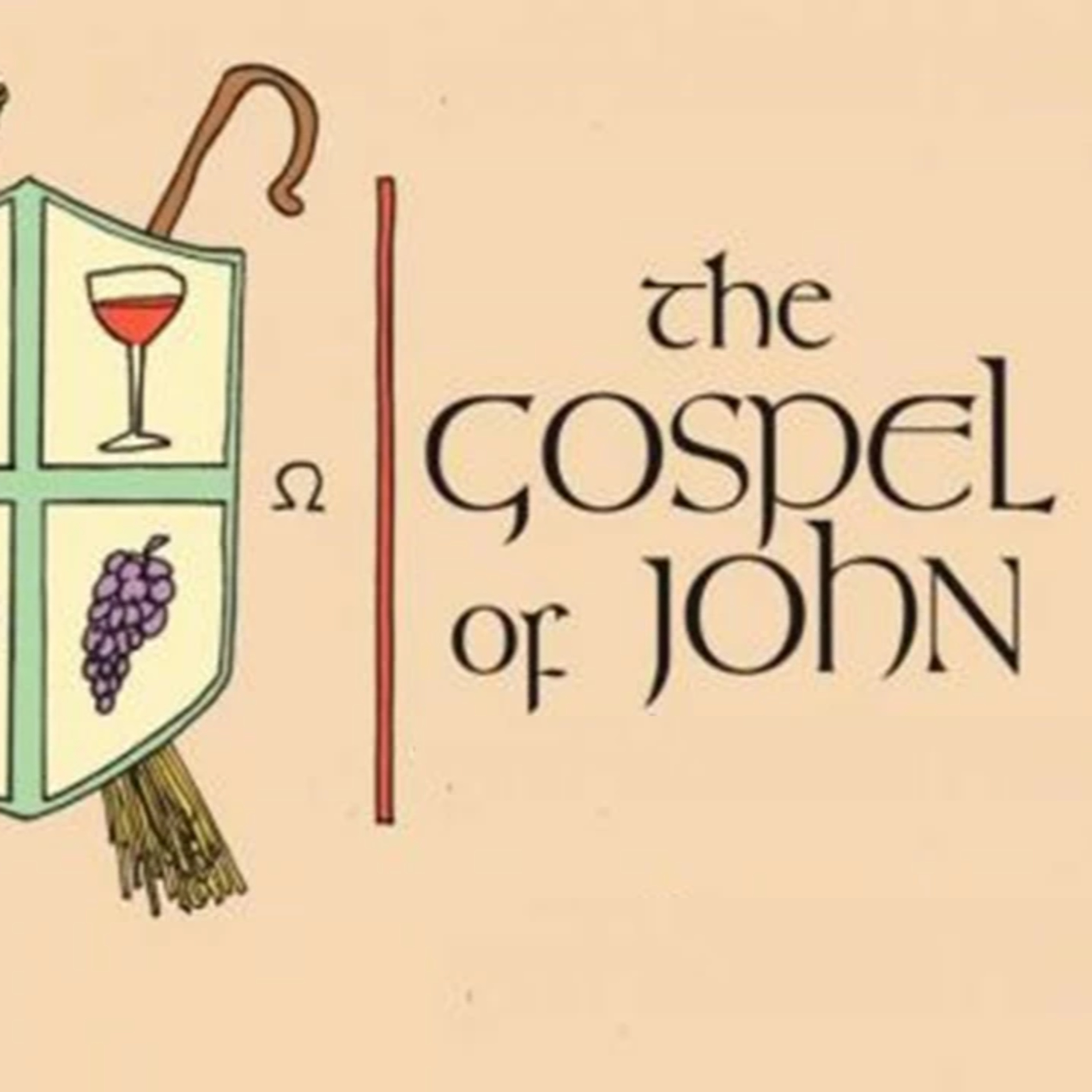 The Secrets of the Vine