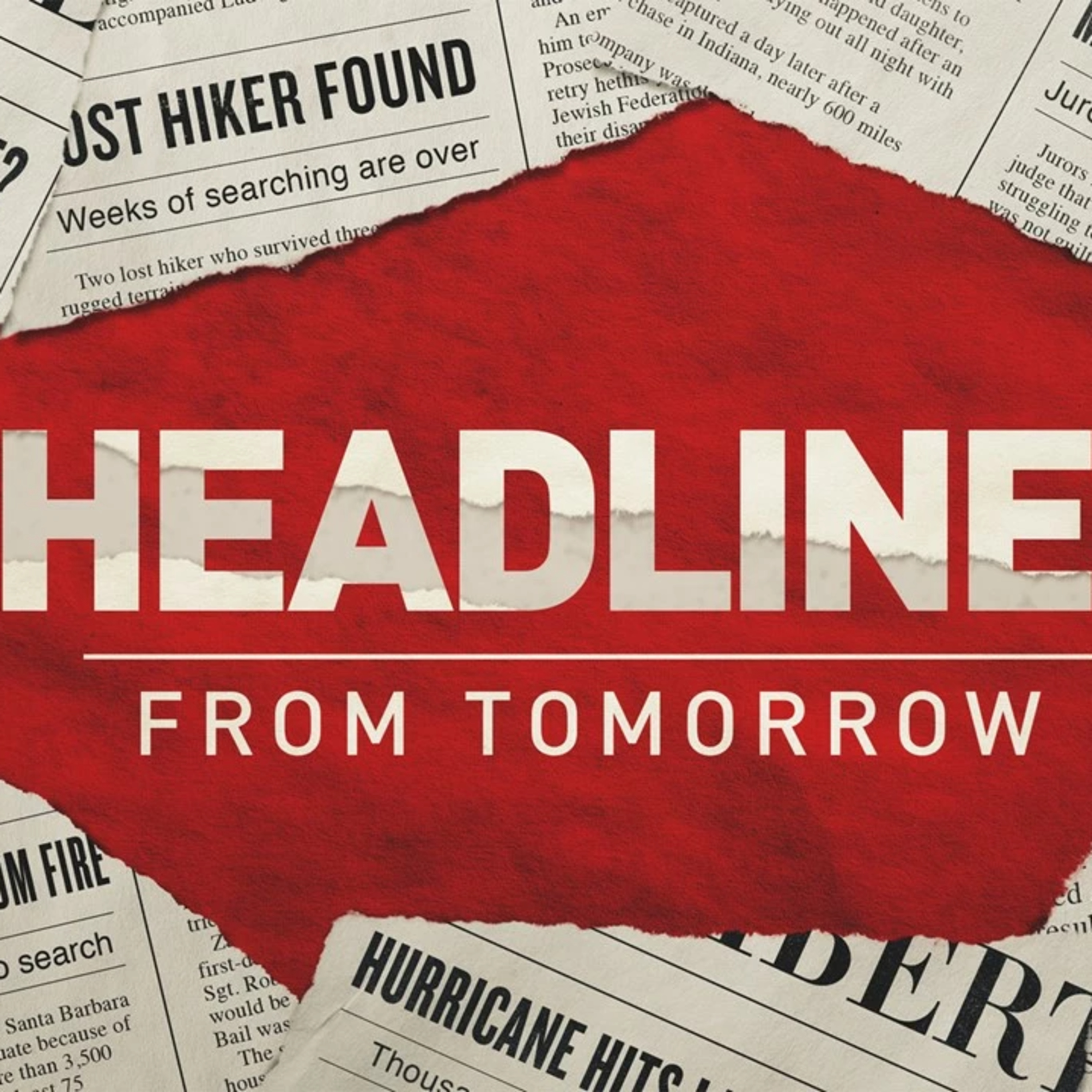 The Second Coming of Sodom