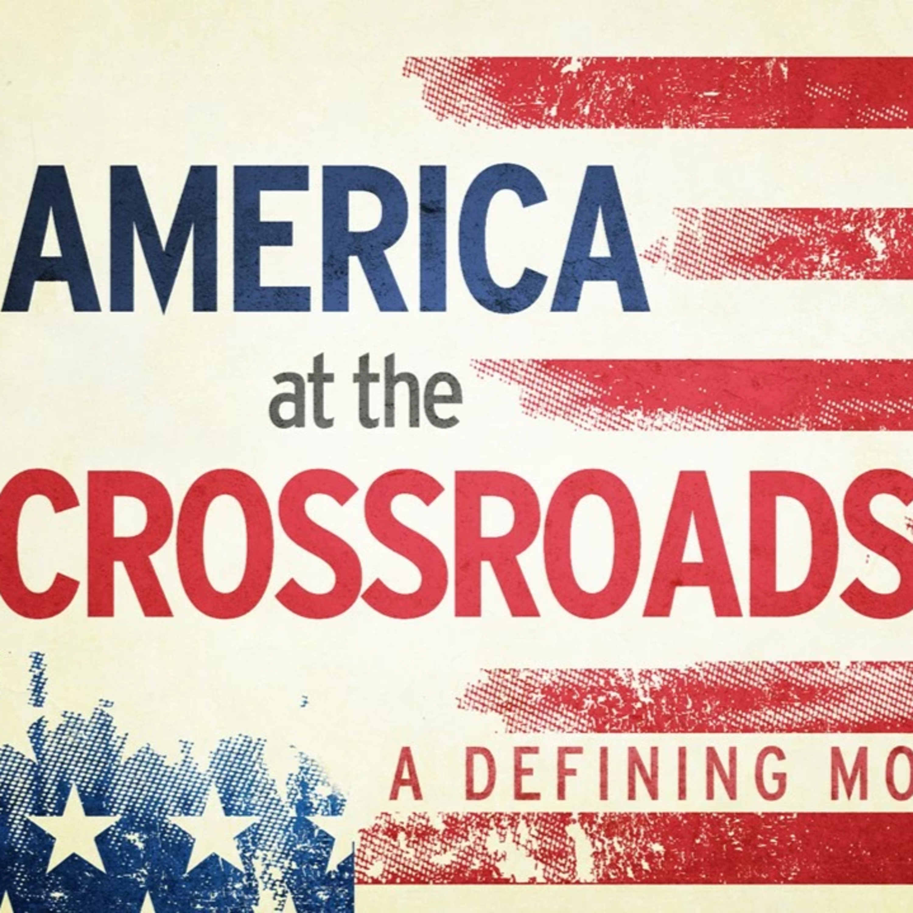 Proverbs on Politics episode artwork