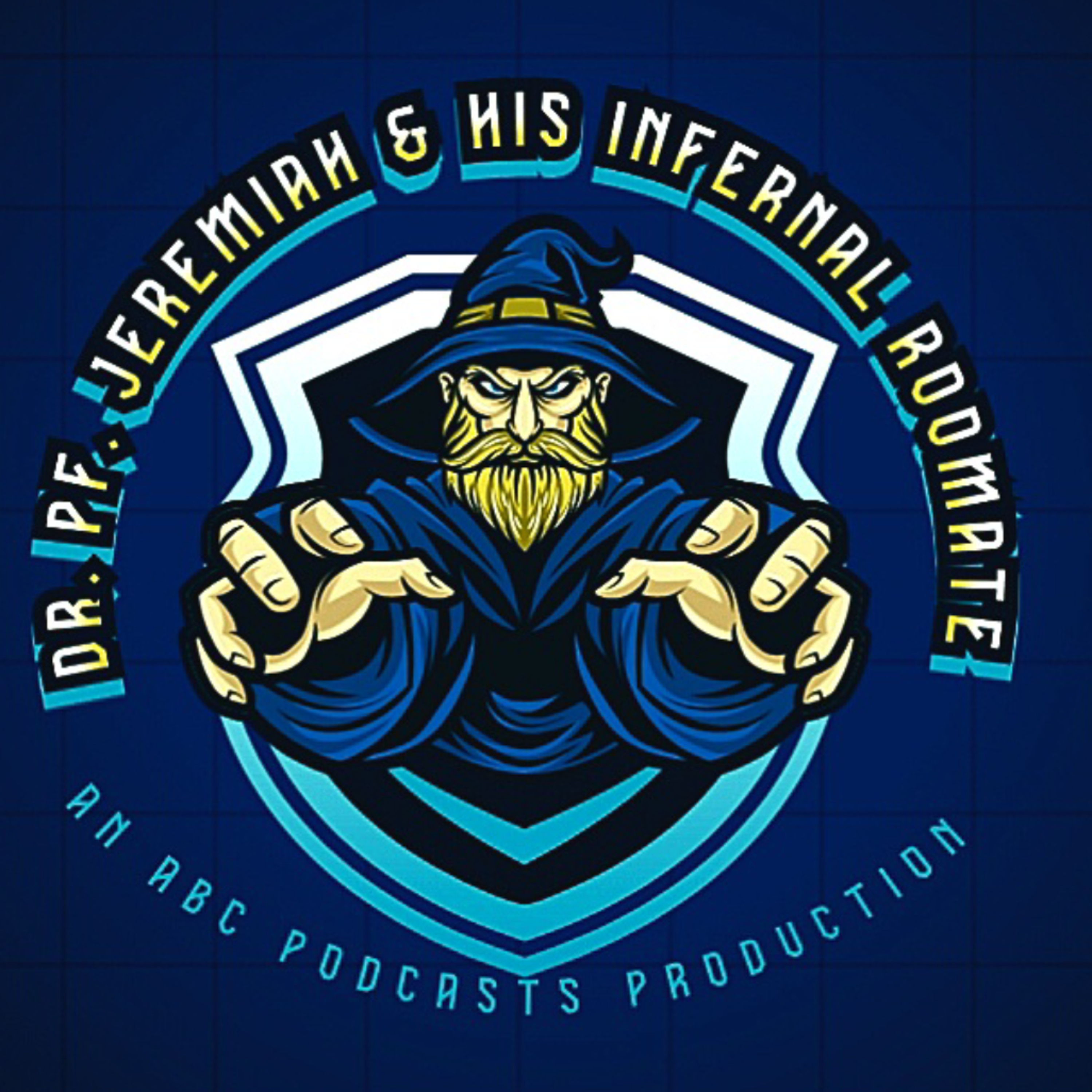 ABC PODCASTS