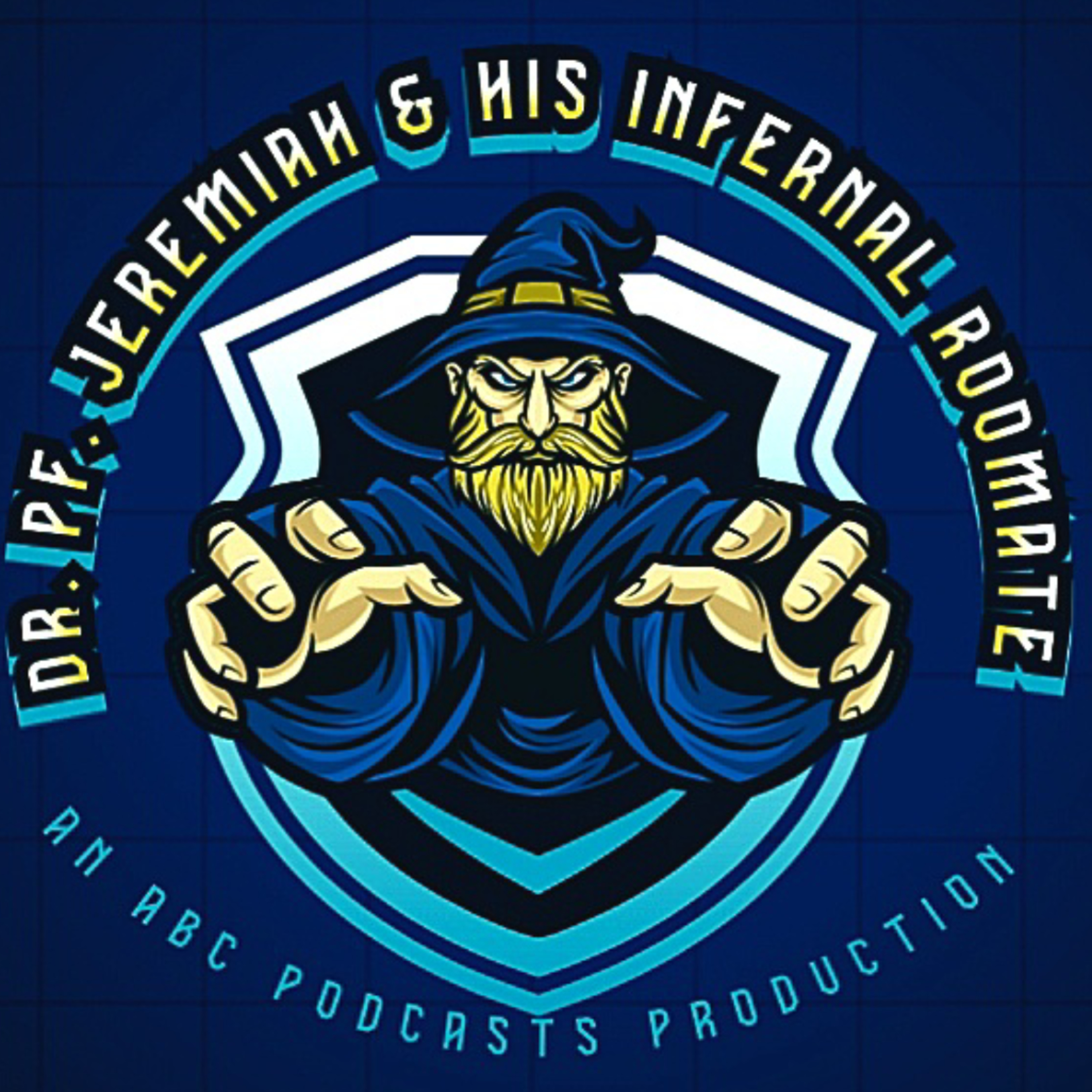 ABC PODCASTS