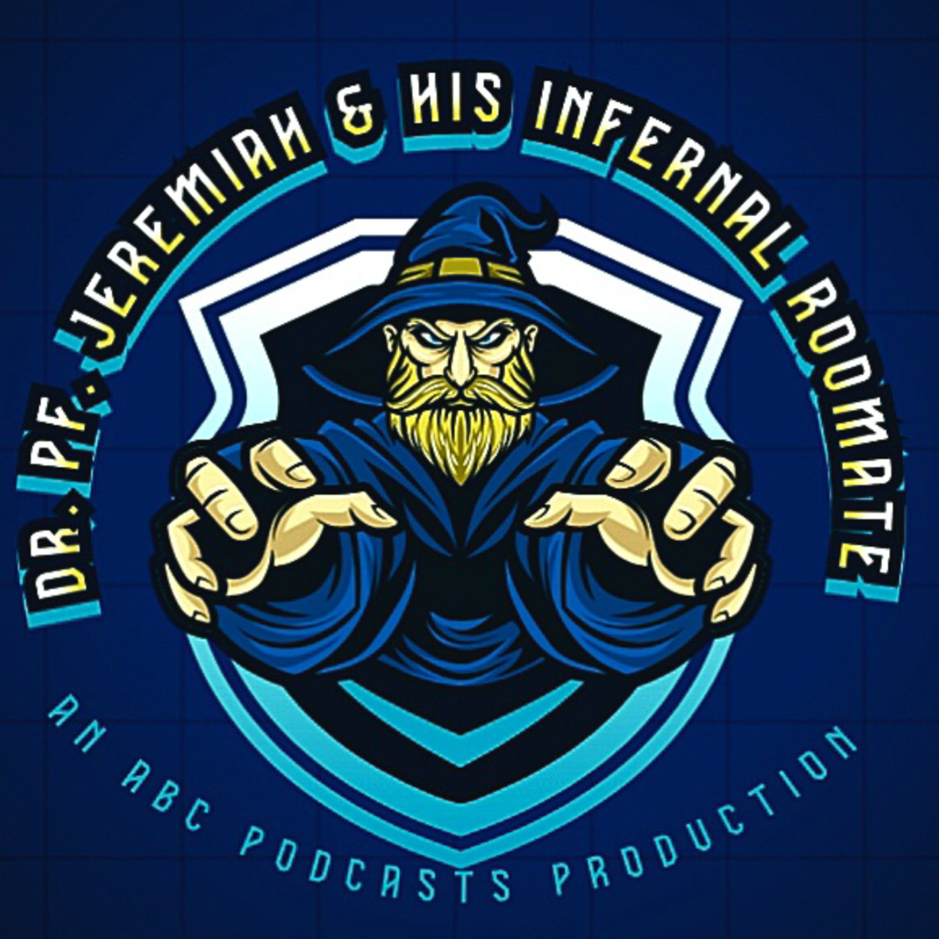 ABC PODCASTS