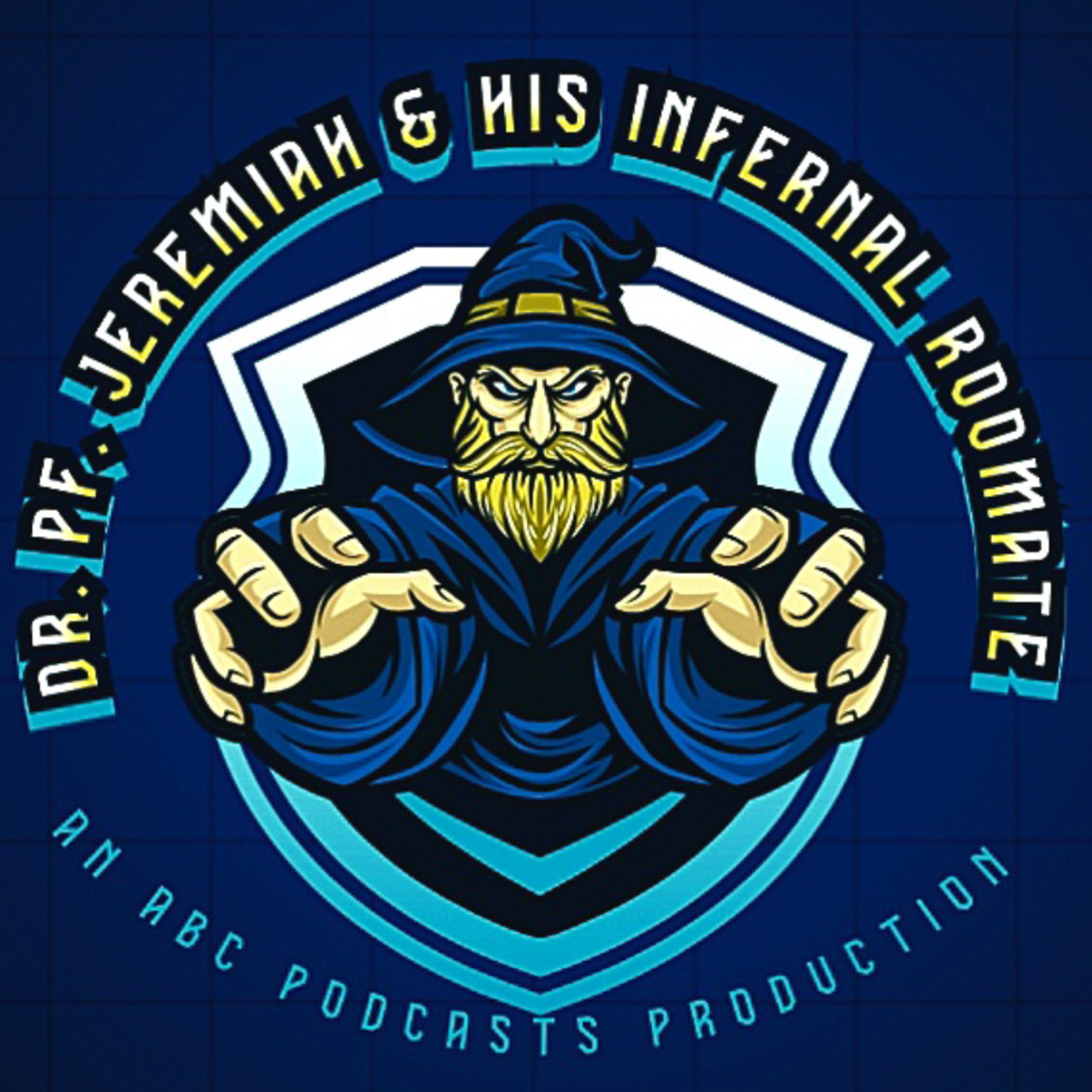 ABC PODCASTS