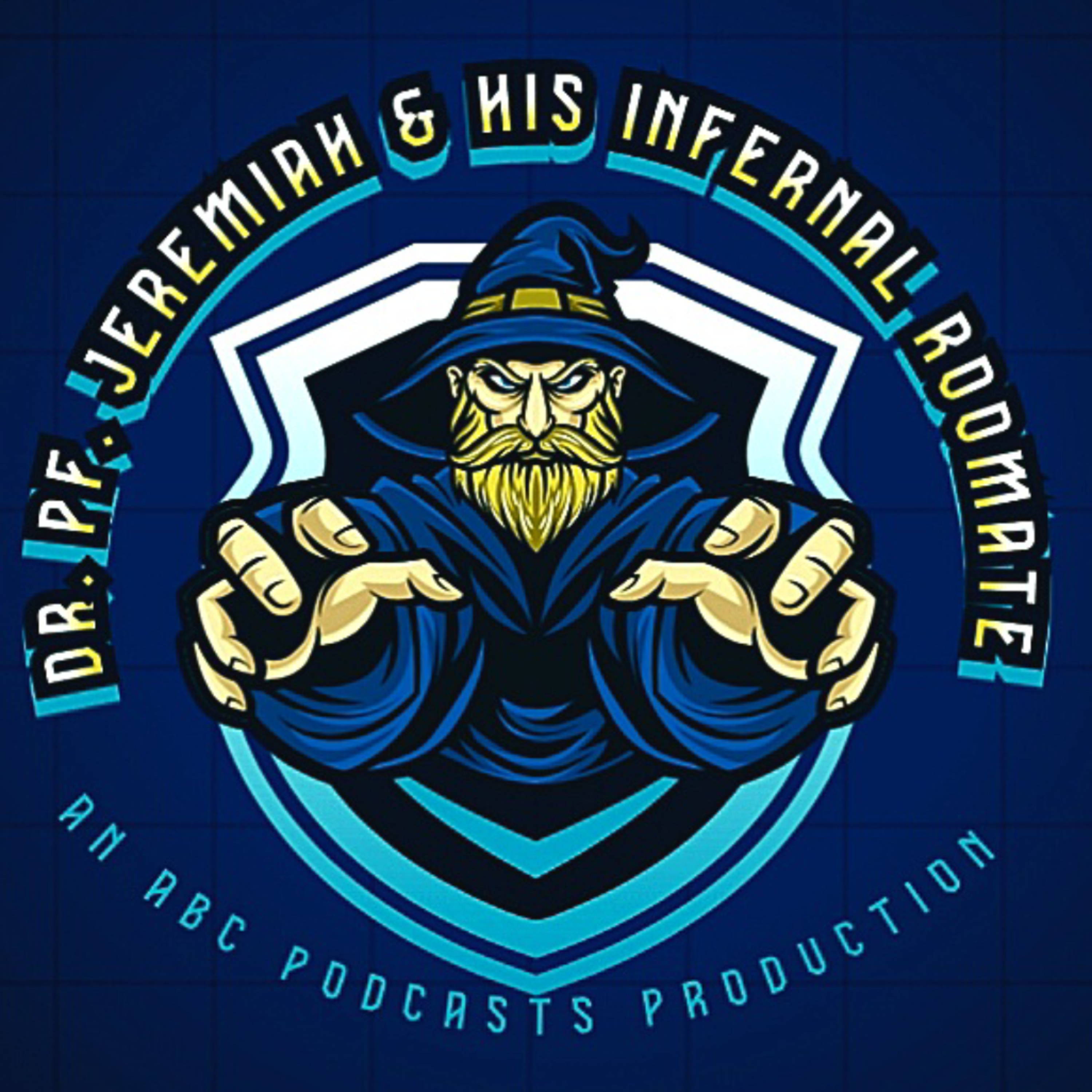 ABC PODCASTS