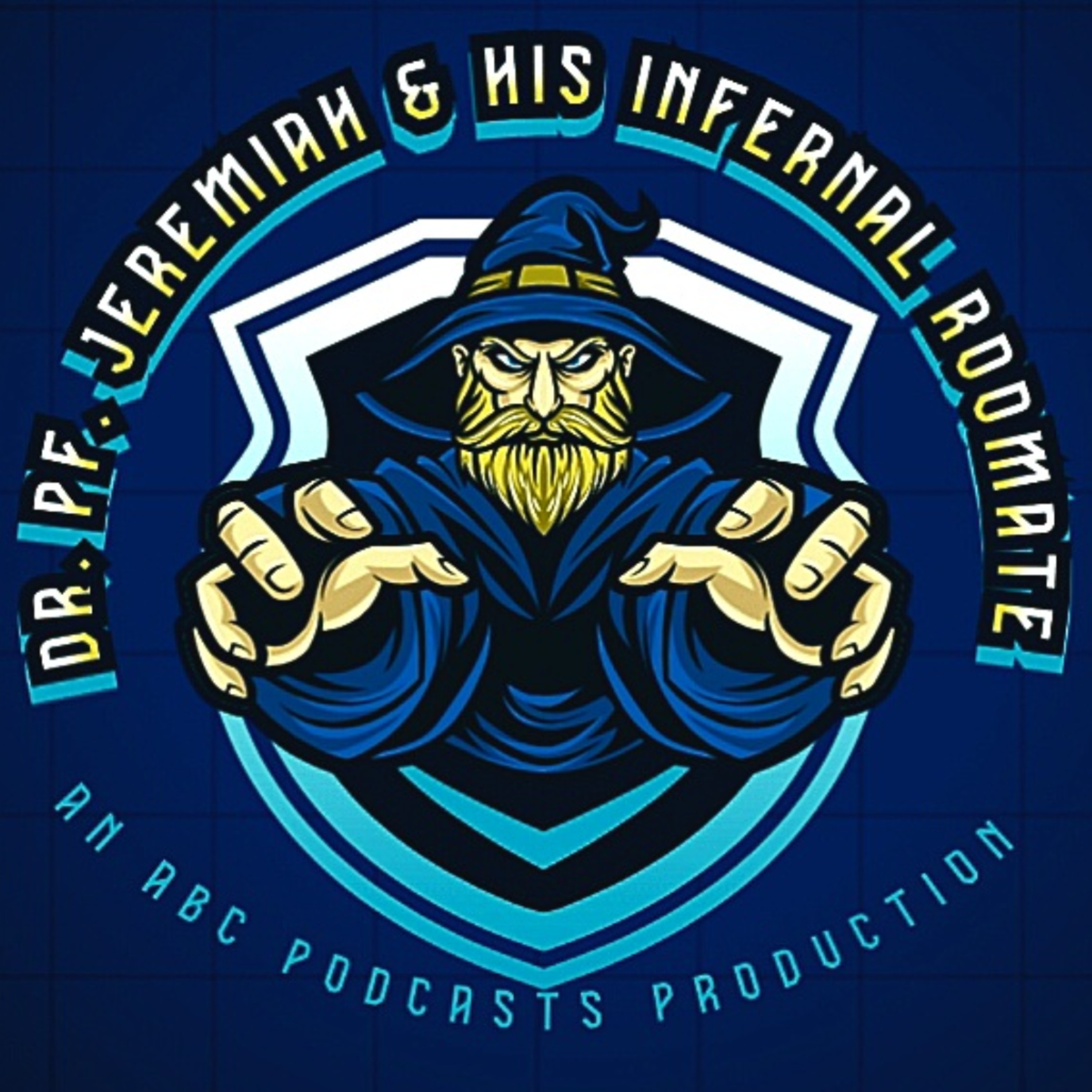 ABC PODCASTS