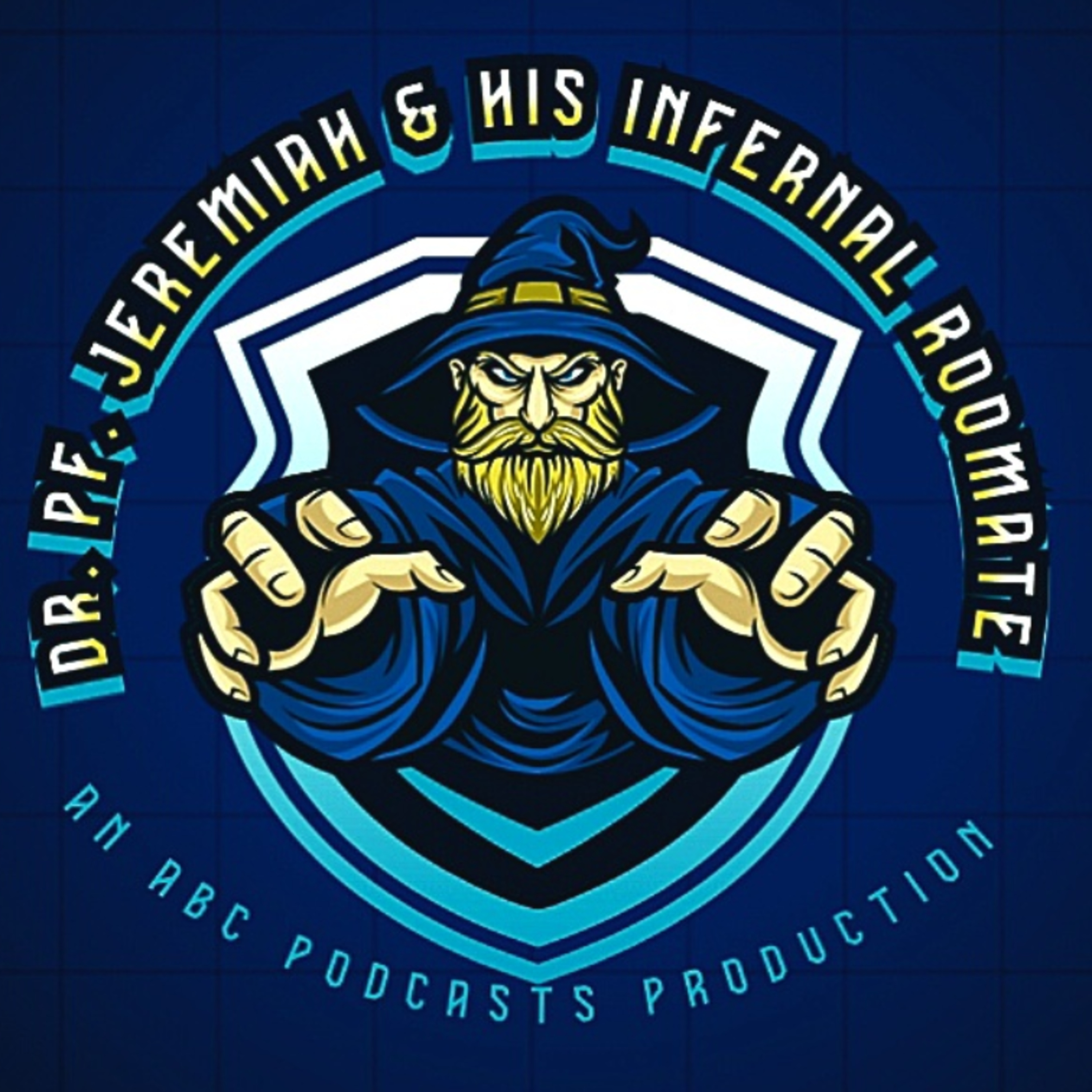 ABC PODCASTS