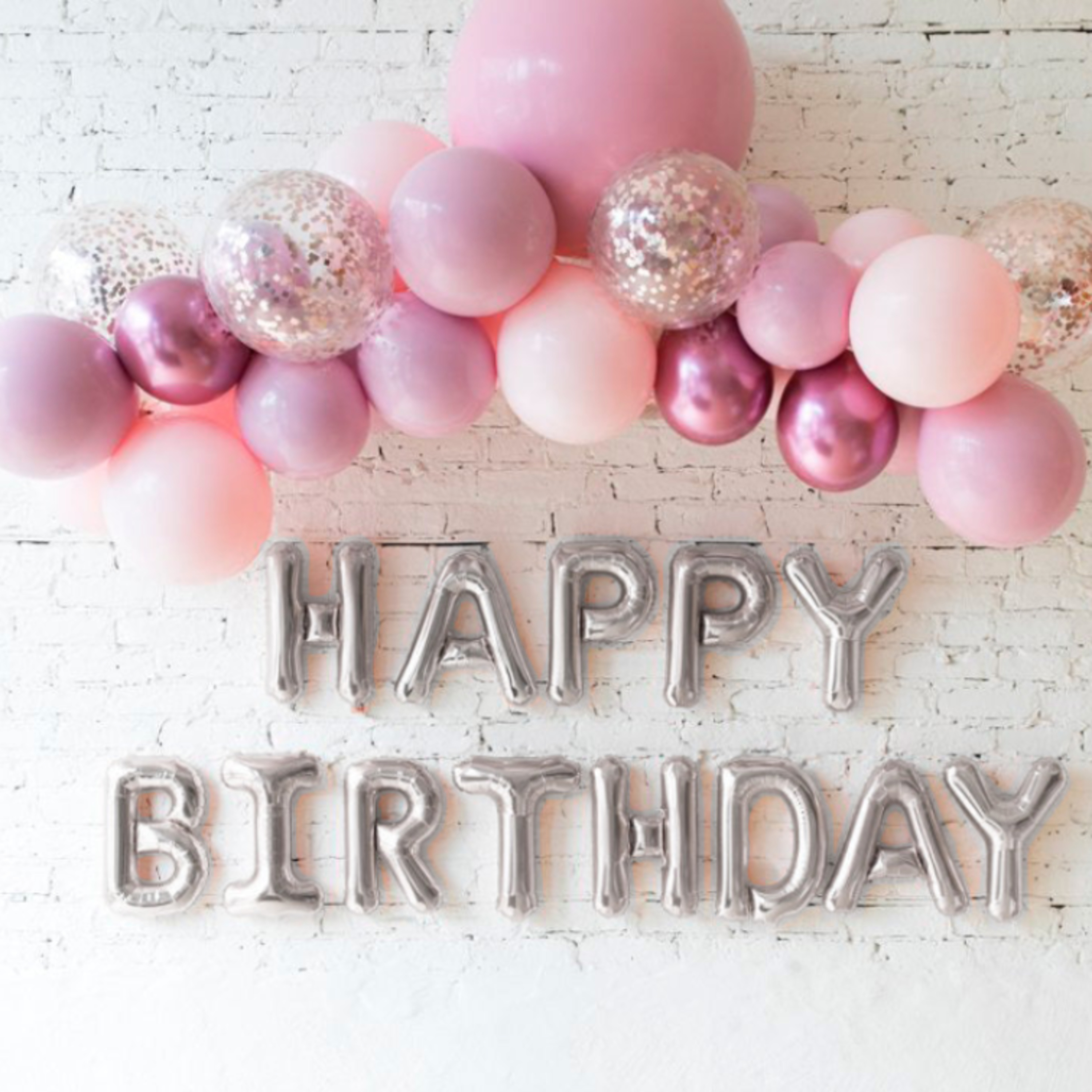 Bracket Bastards #208: "A Bastards Birthday"  episode artwork