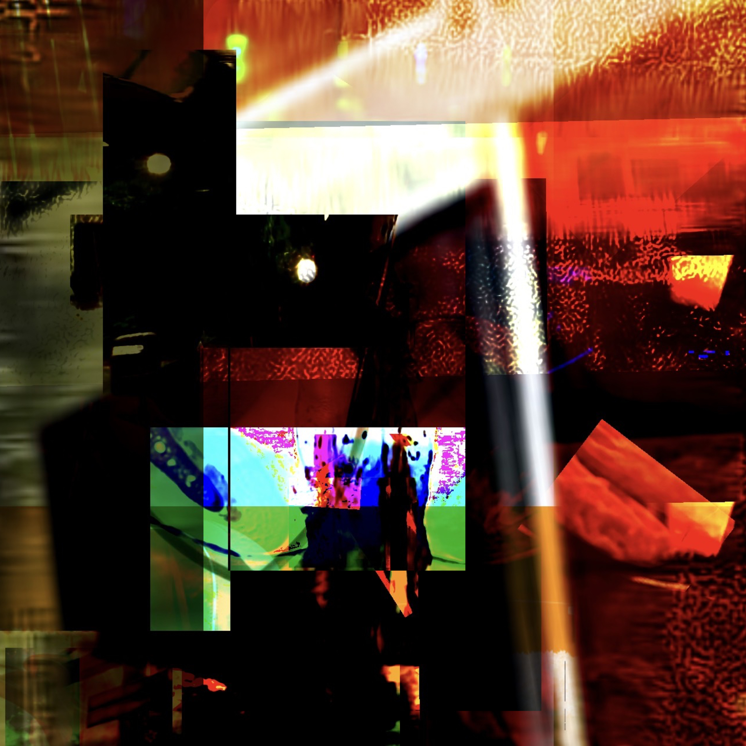 Obviate  episode artwork