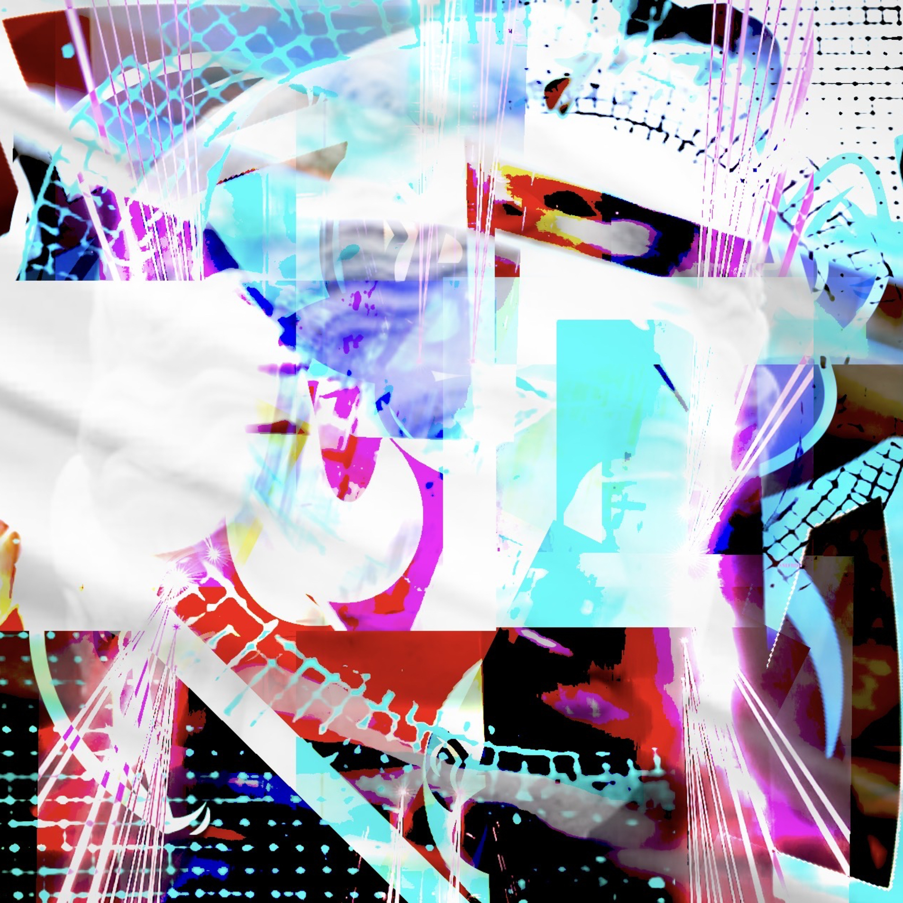 Interlocutor  episode artwork