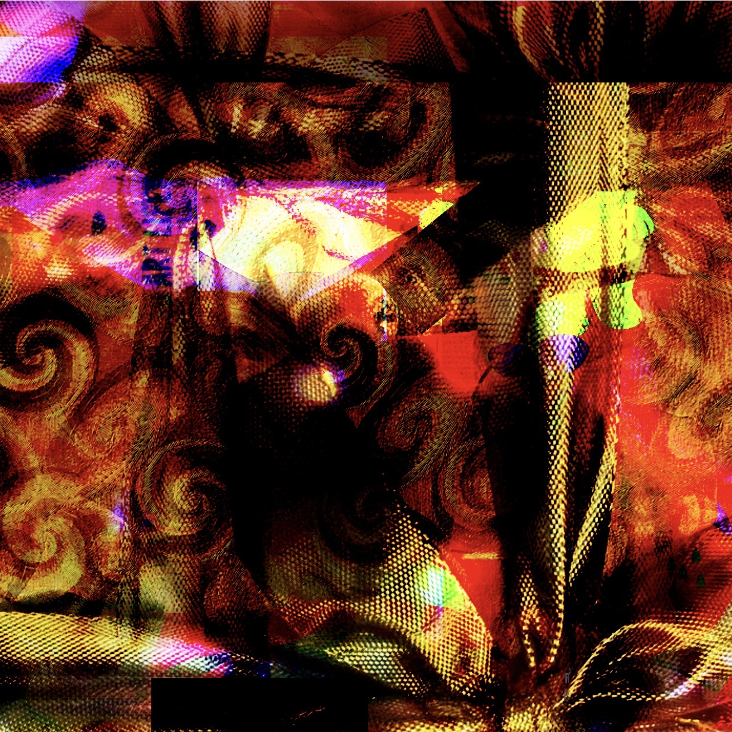 I episode artwork