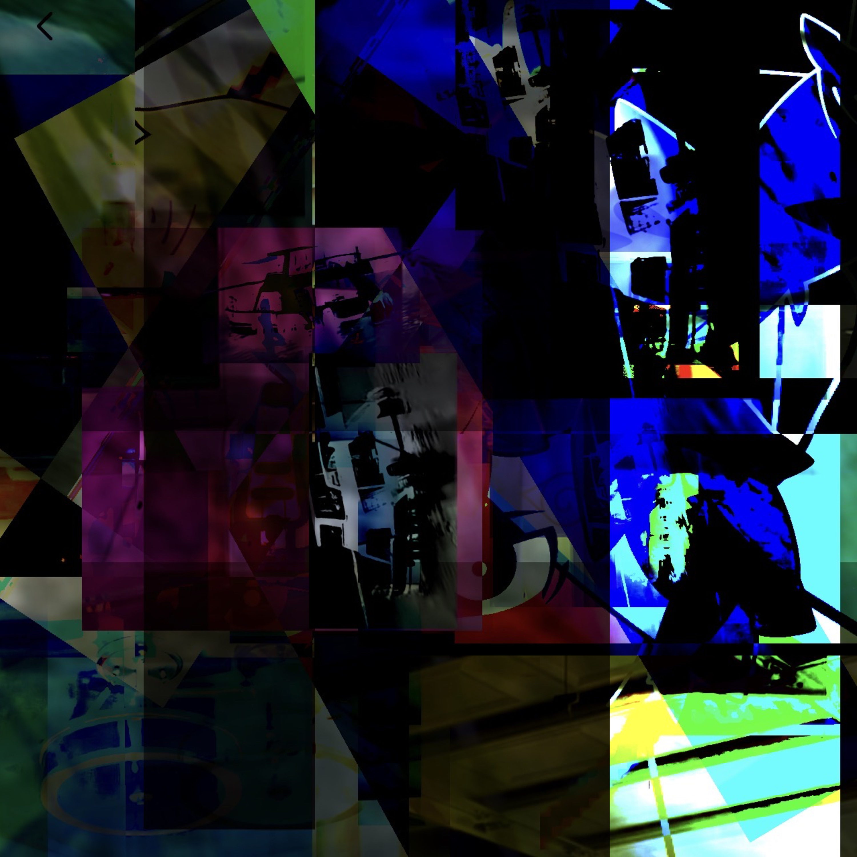 Winsome episode artwork