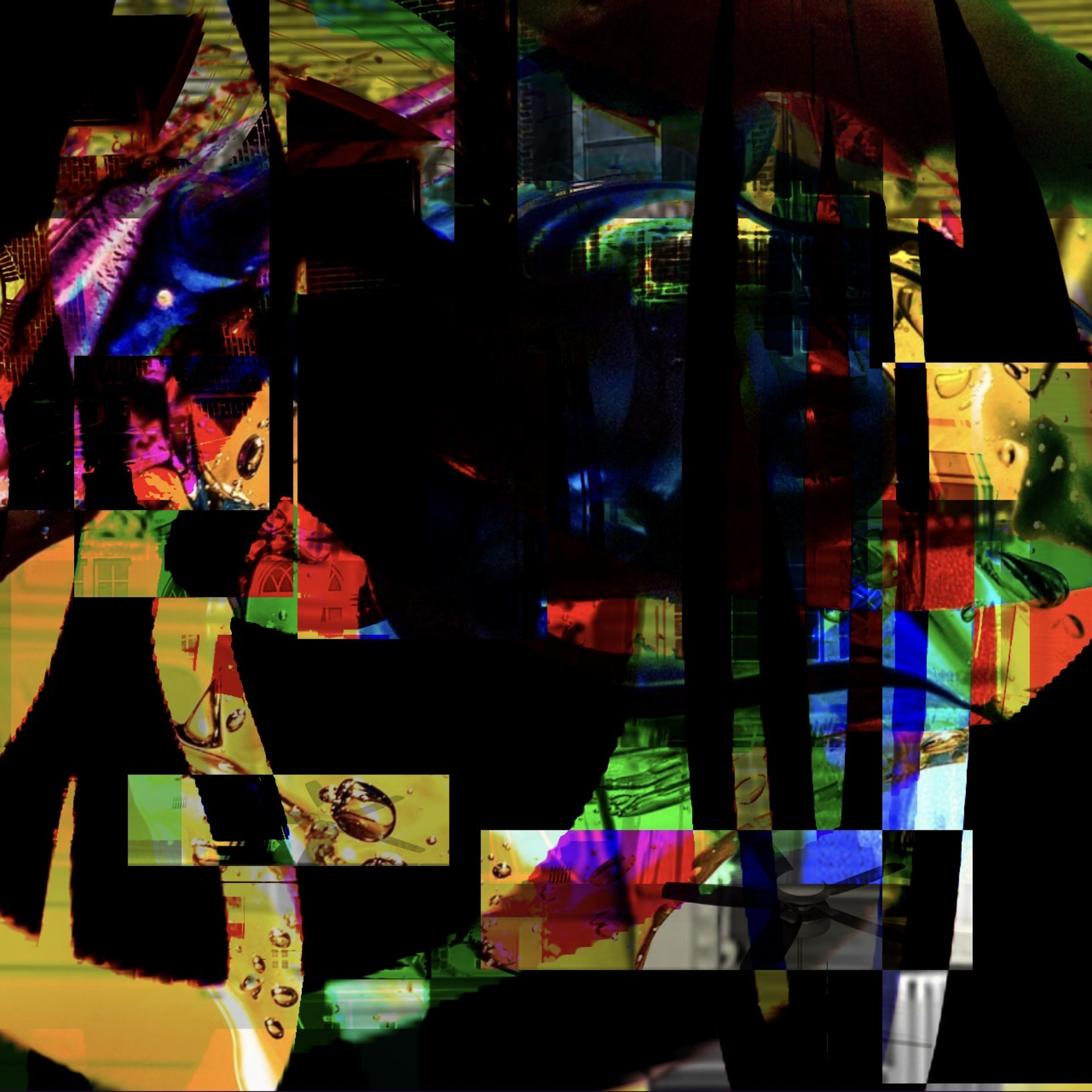 Euphemism  episode artwork
