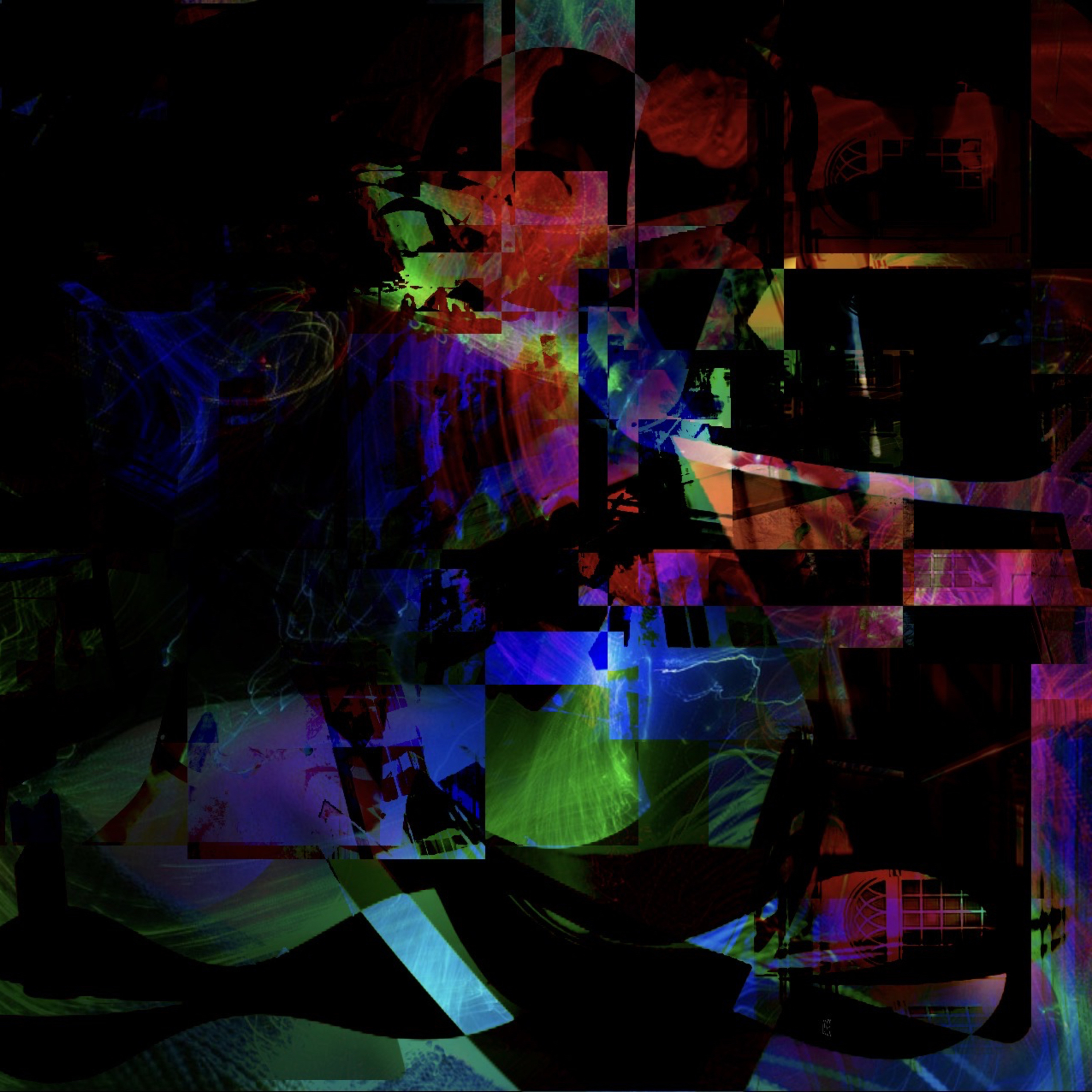Cannabinoids episode artwork