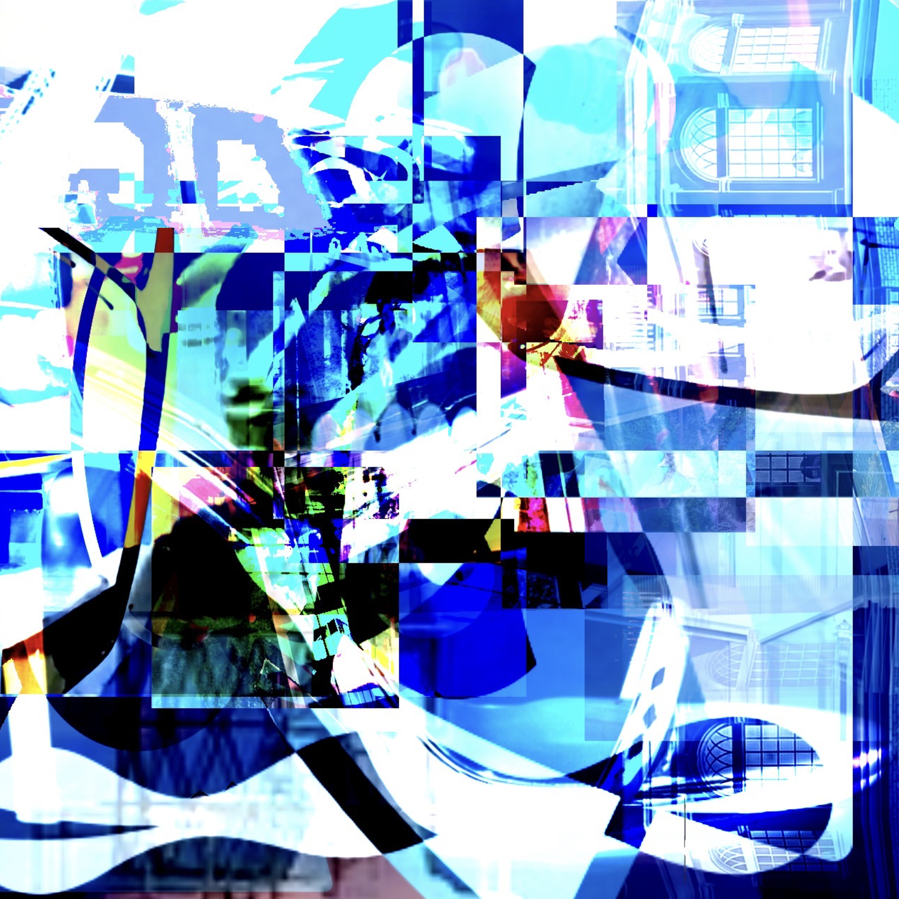 Preeminent  episode artwork