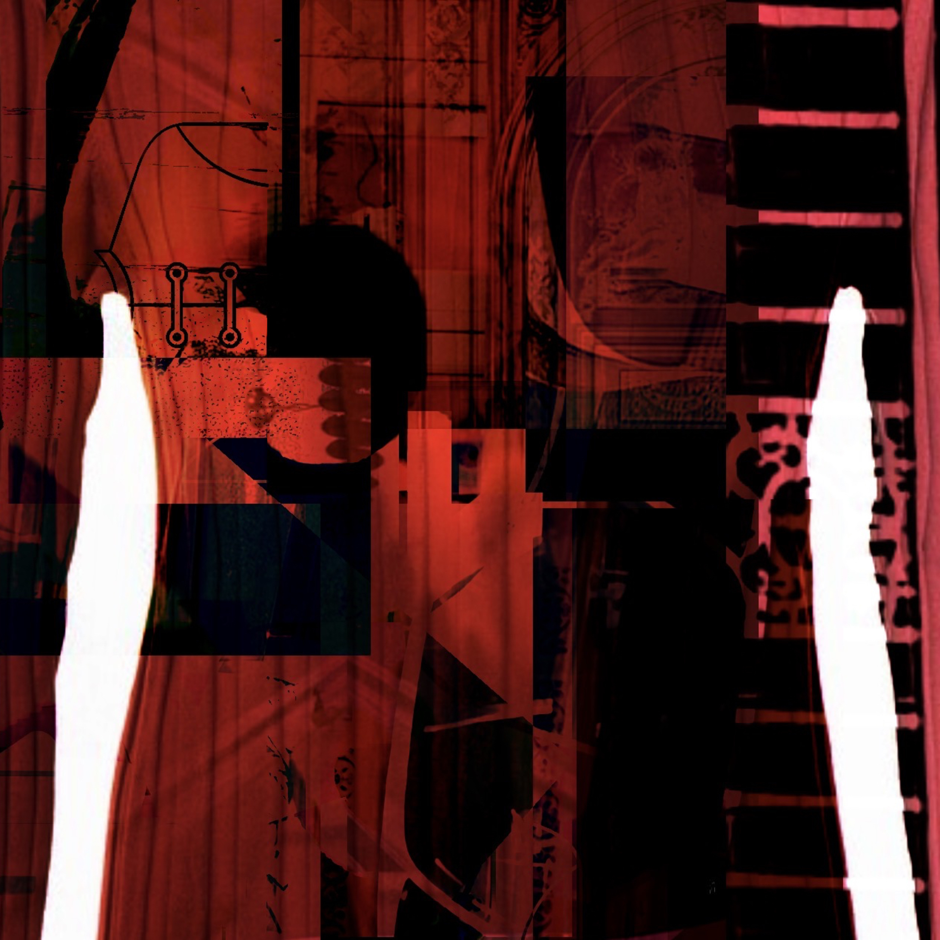 Apropos episode artwork