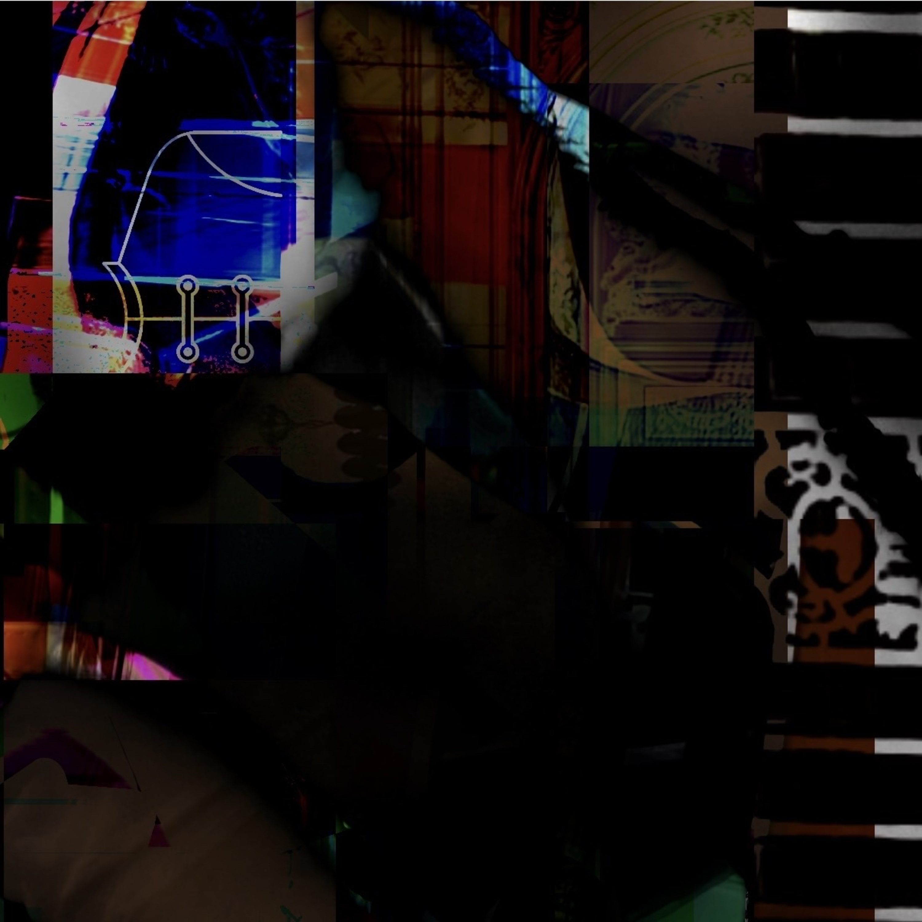 ADULATION episode artwork
