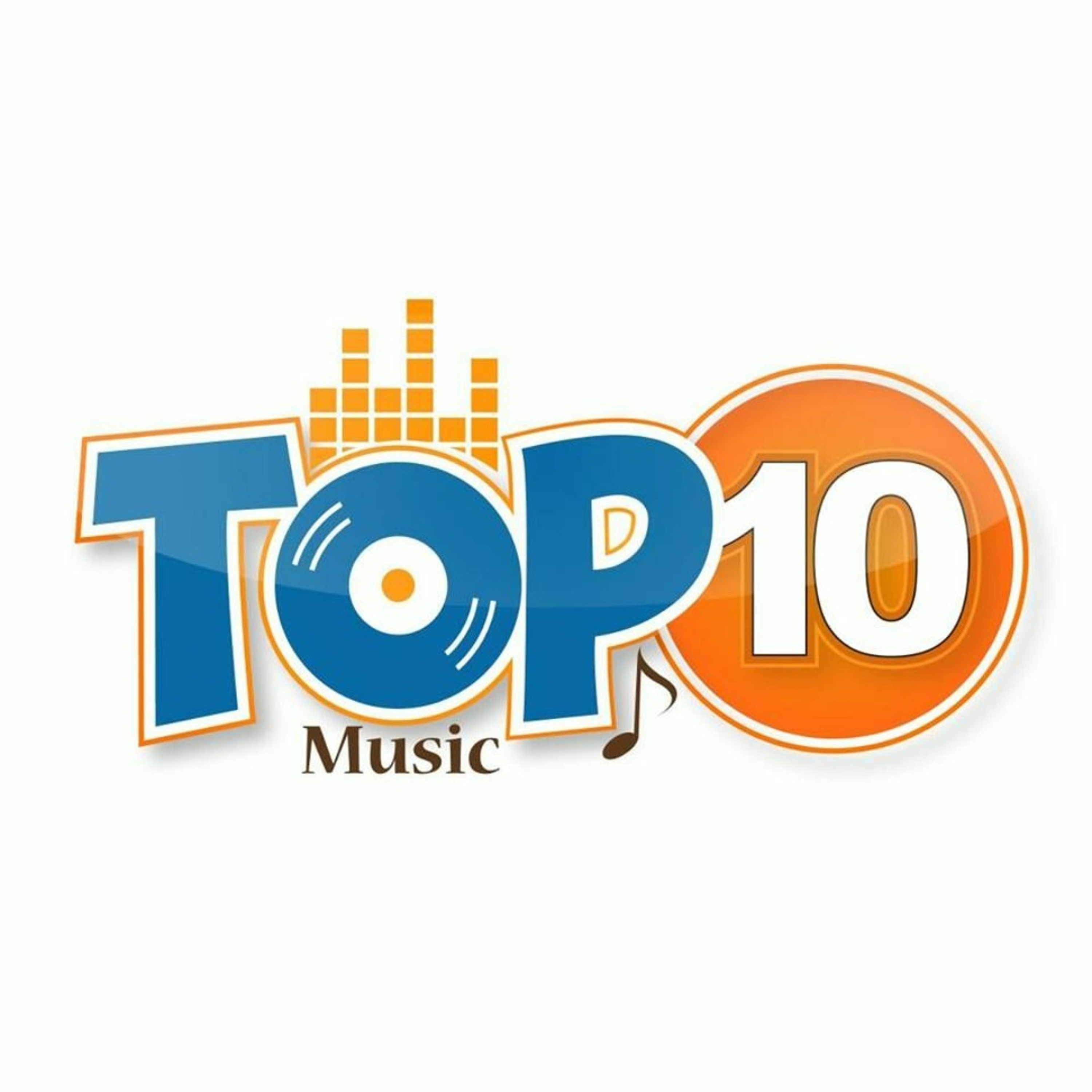 #111 Brittany's Top 10 Songs episode artwork
