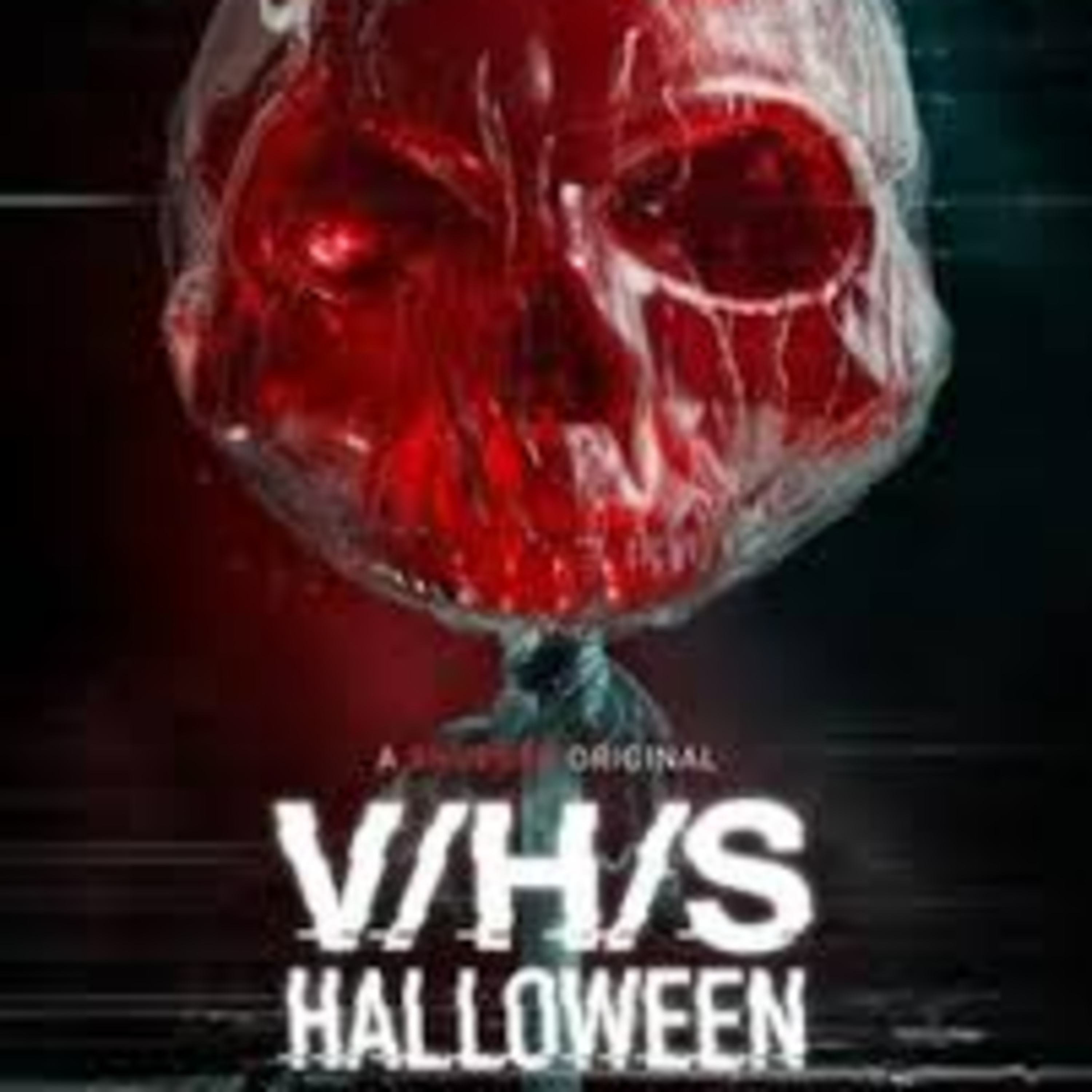 VHS Halloween Review (Spoilers) w/Tyus episode artwork