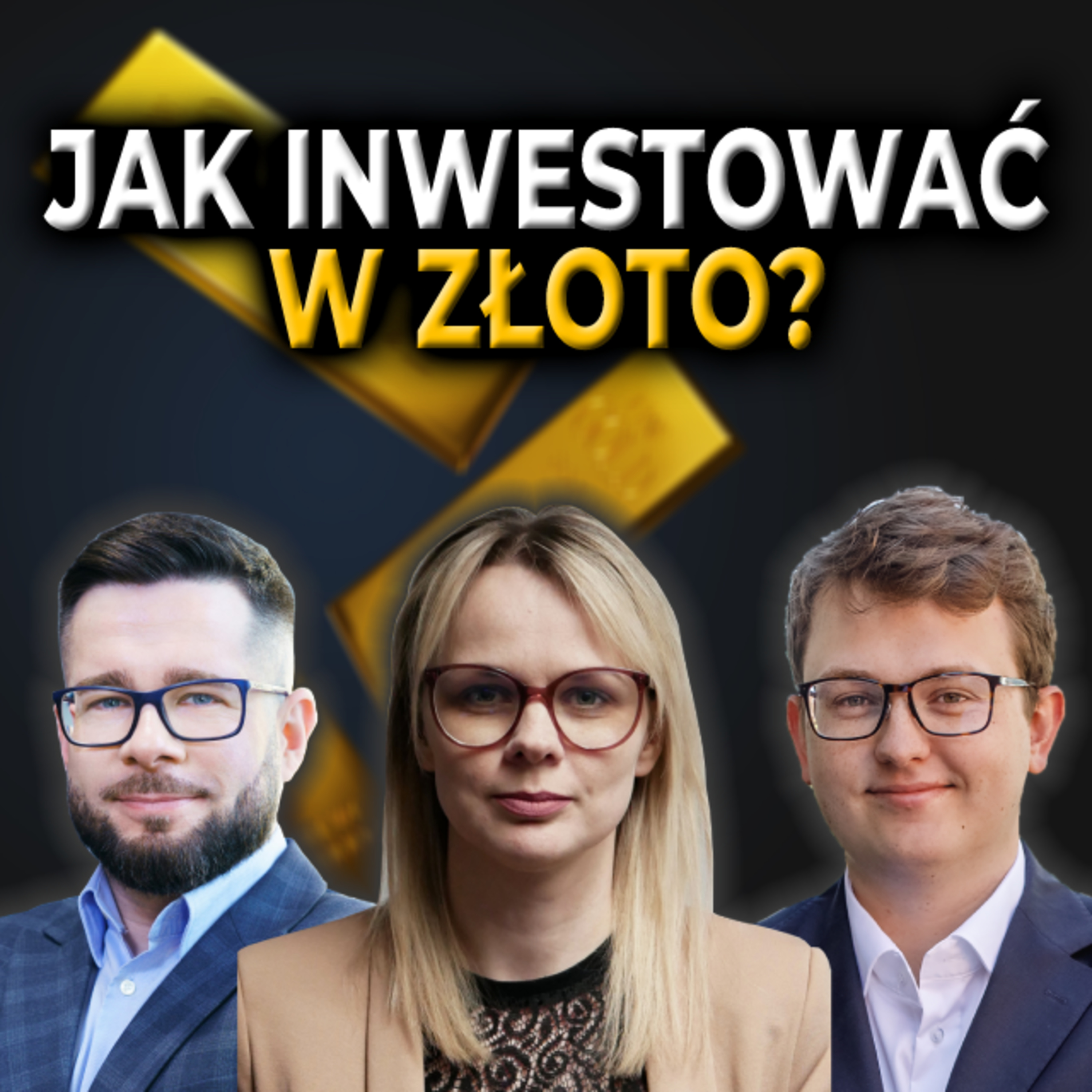 Silver Star Srebro Kobiecym Okiem