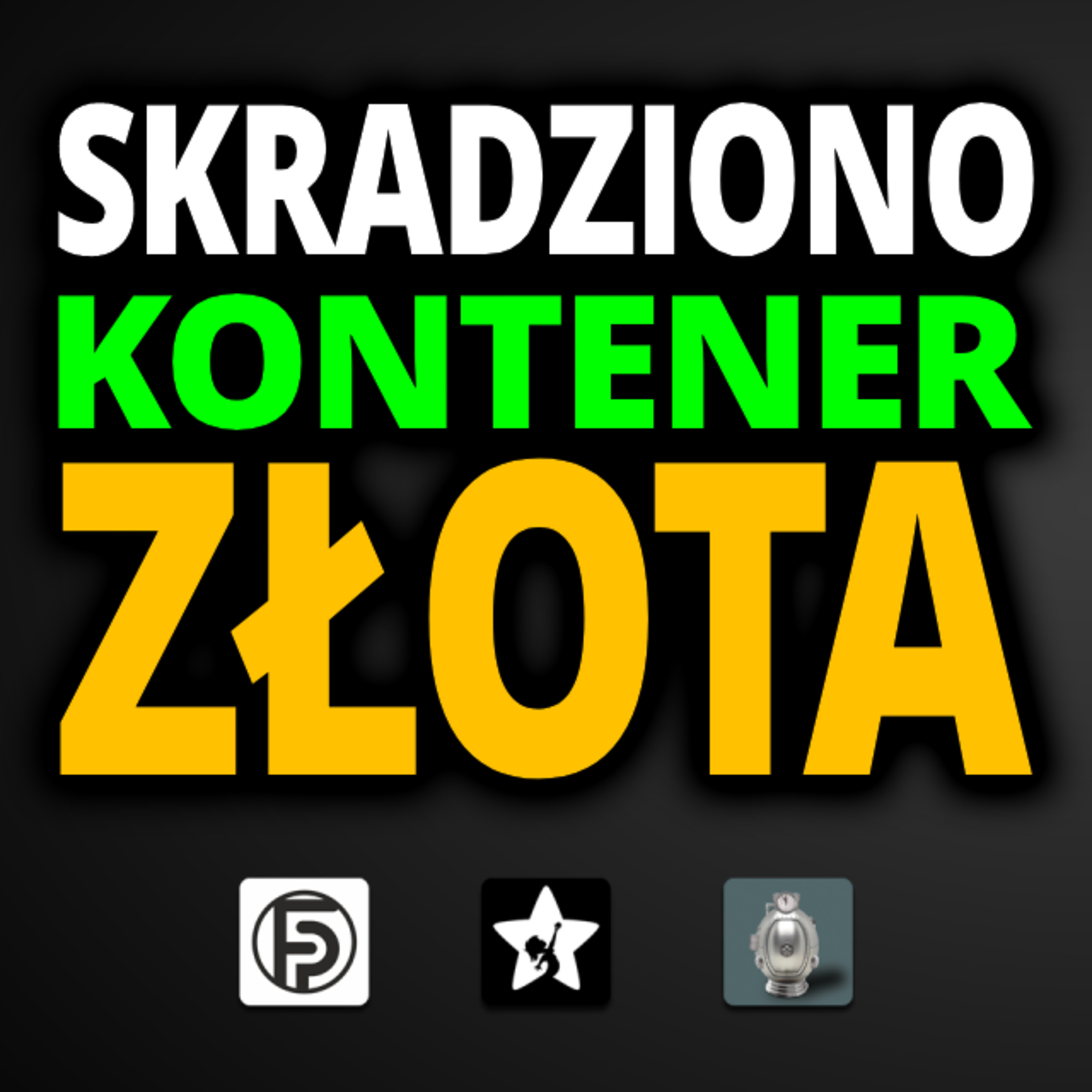 Silver Star Srebro Kobiecym Okiem