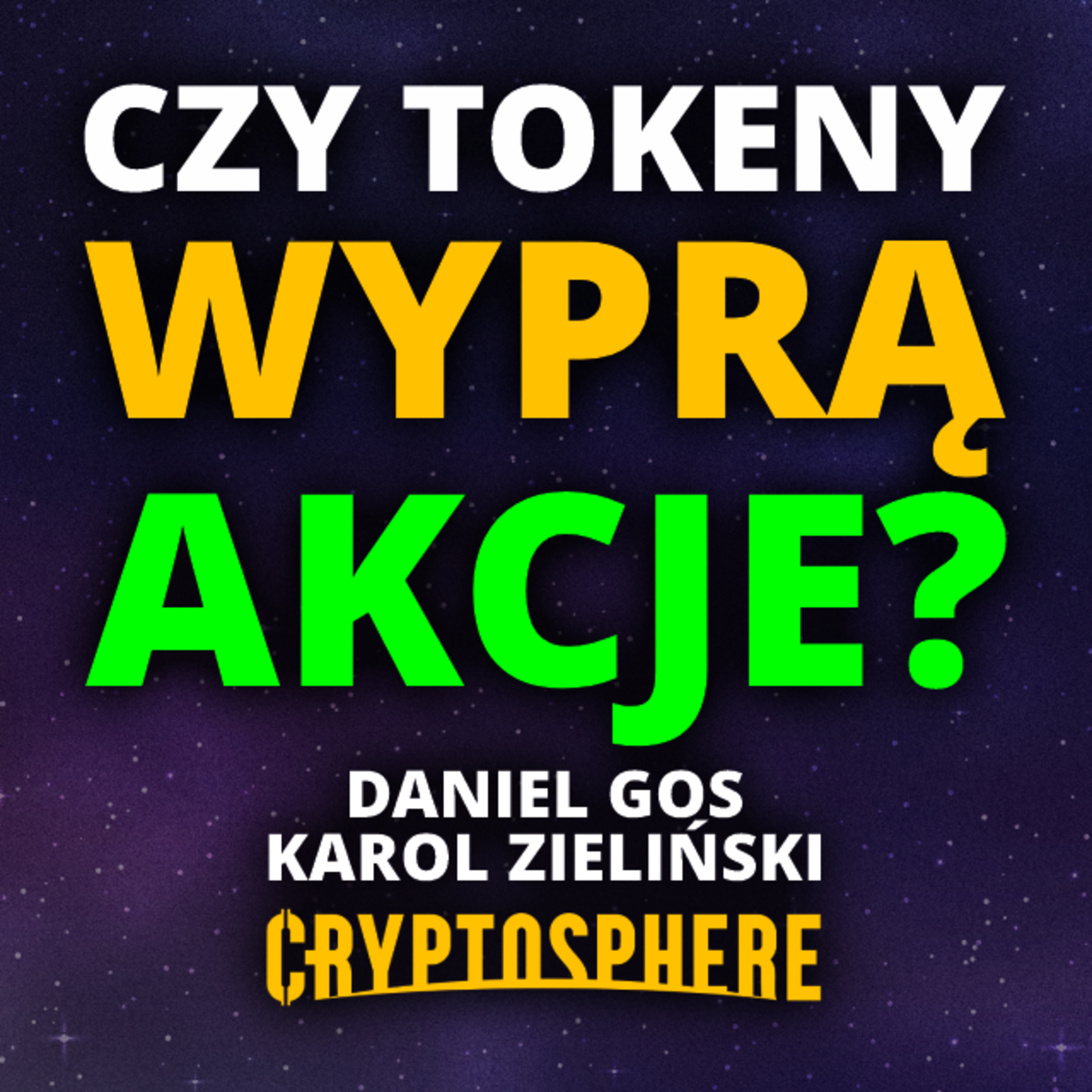 Silver Star Srebro Kobiecym Okiem