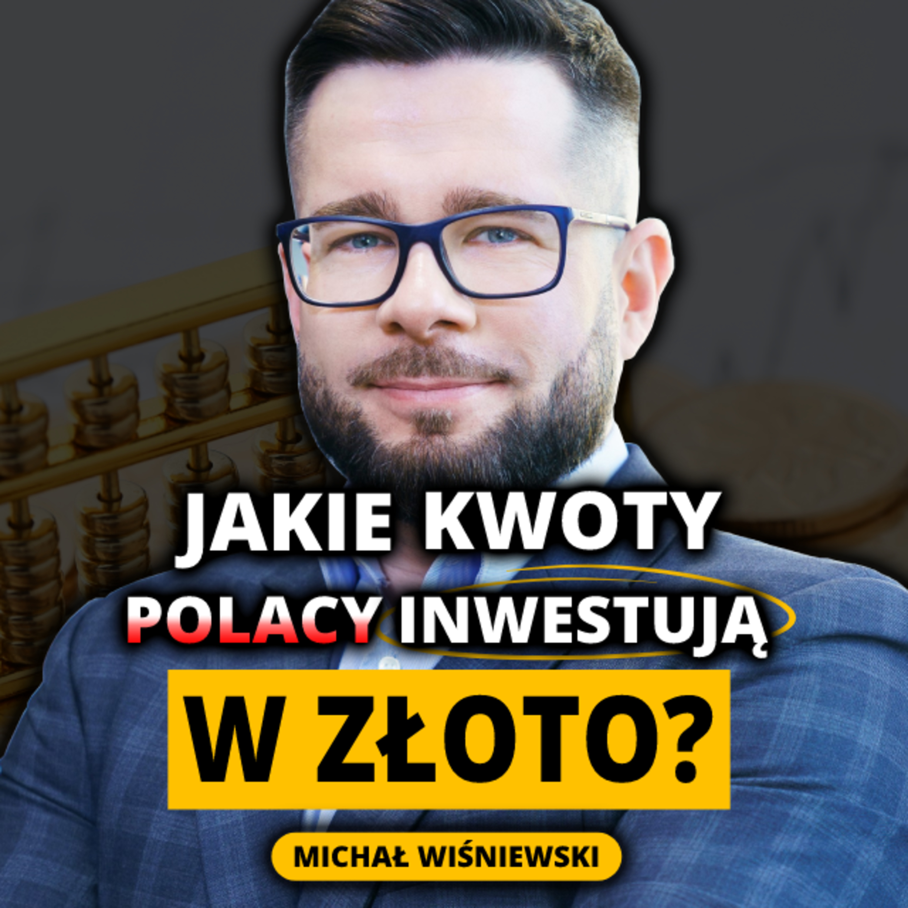 Silver Star Srebro Kobiecym Okiem