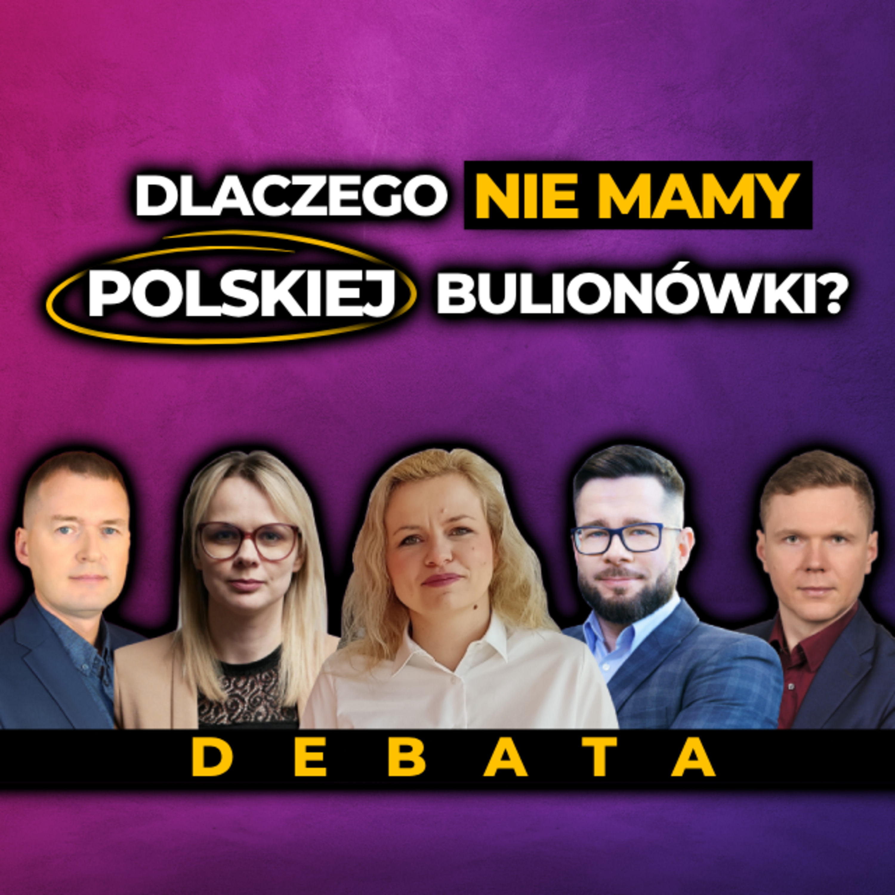 Silver Star Srebro Kobiecym Okiem