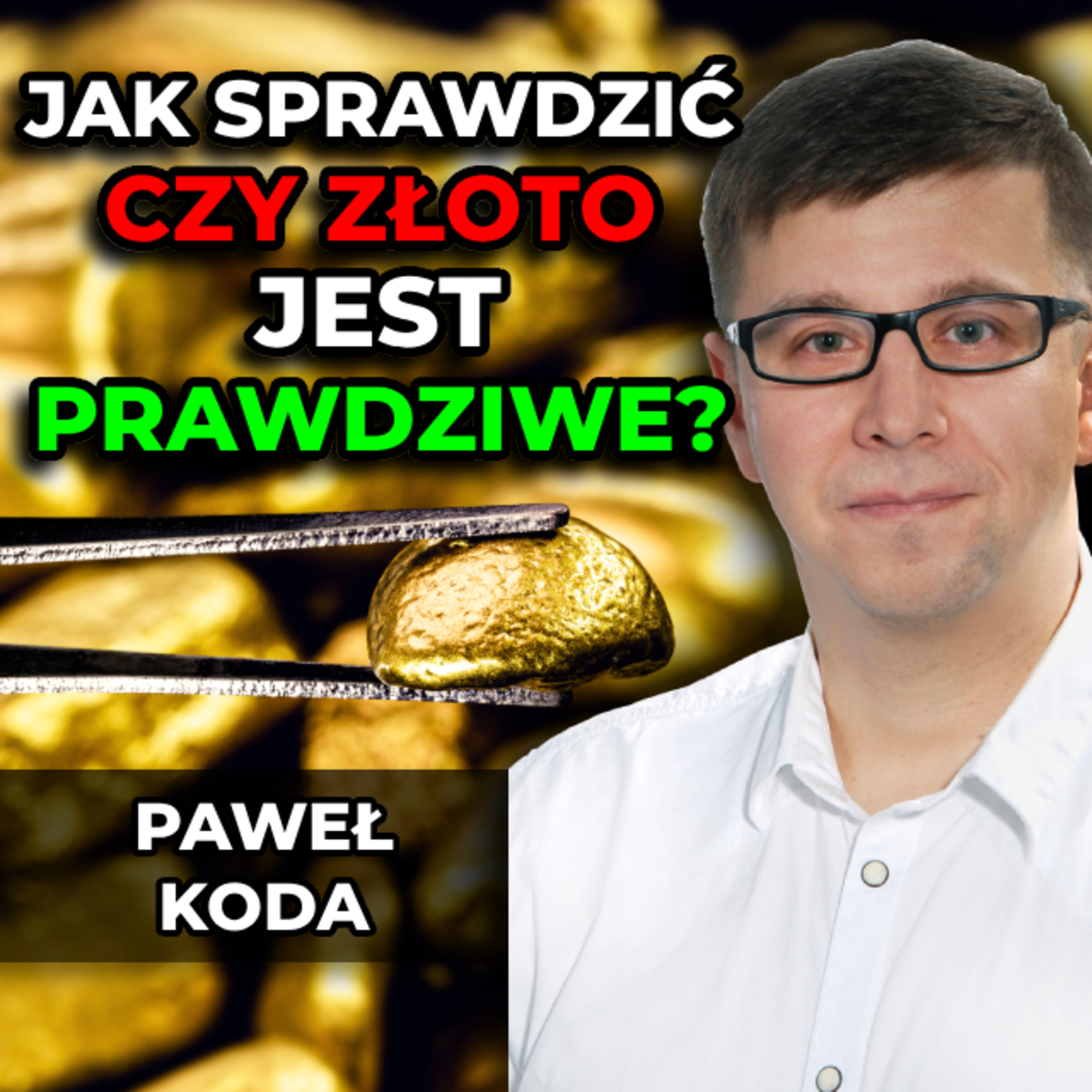 Silver Star Srebro Kobiecym Okiem