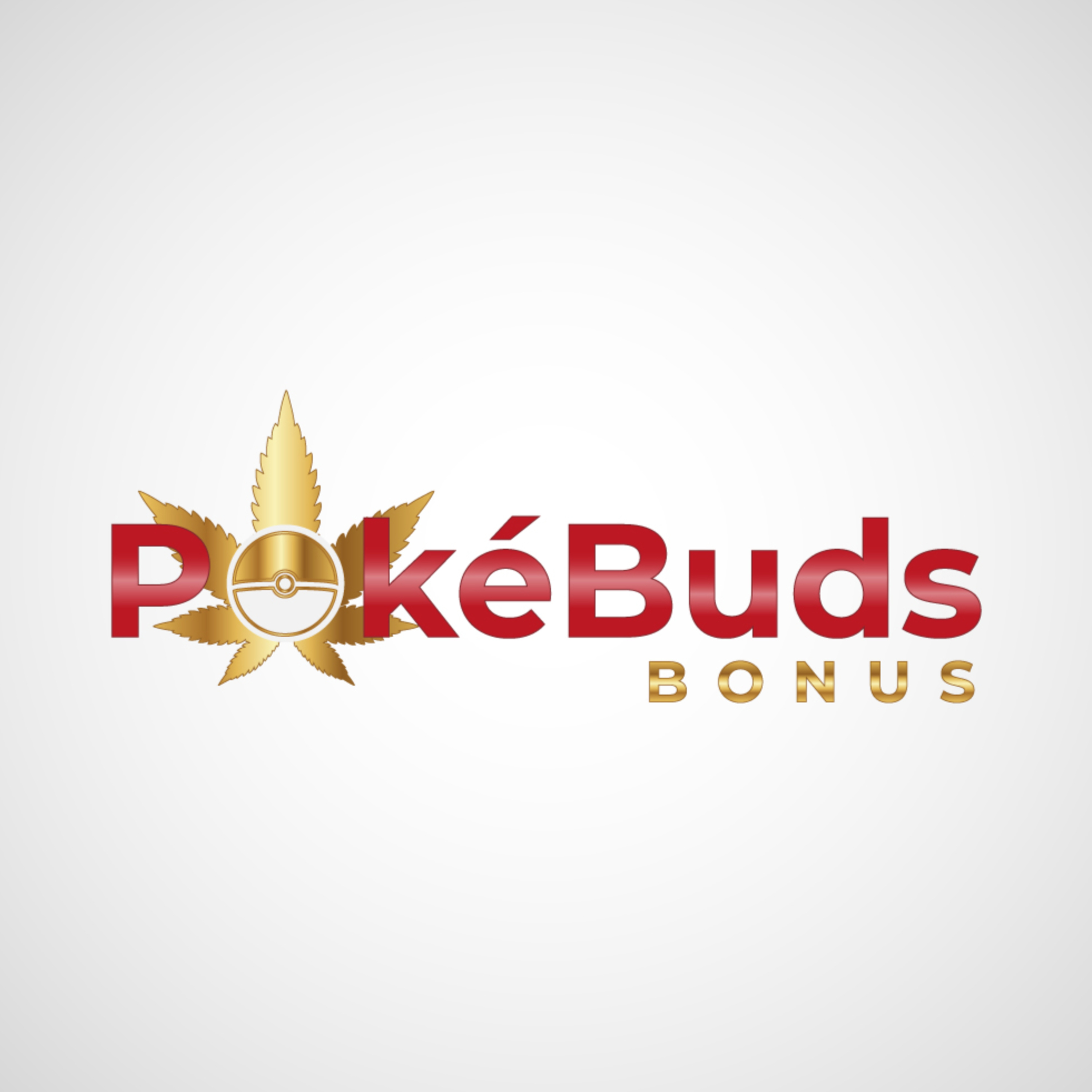 PokéMen\'s Health: Pokémon Meets Men\'s Health