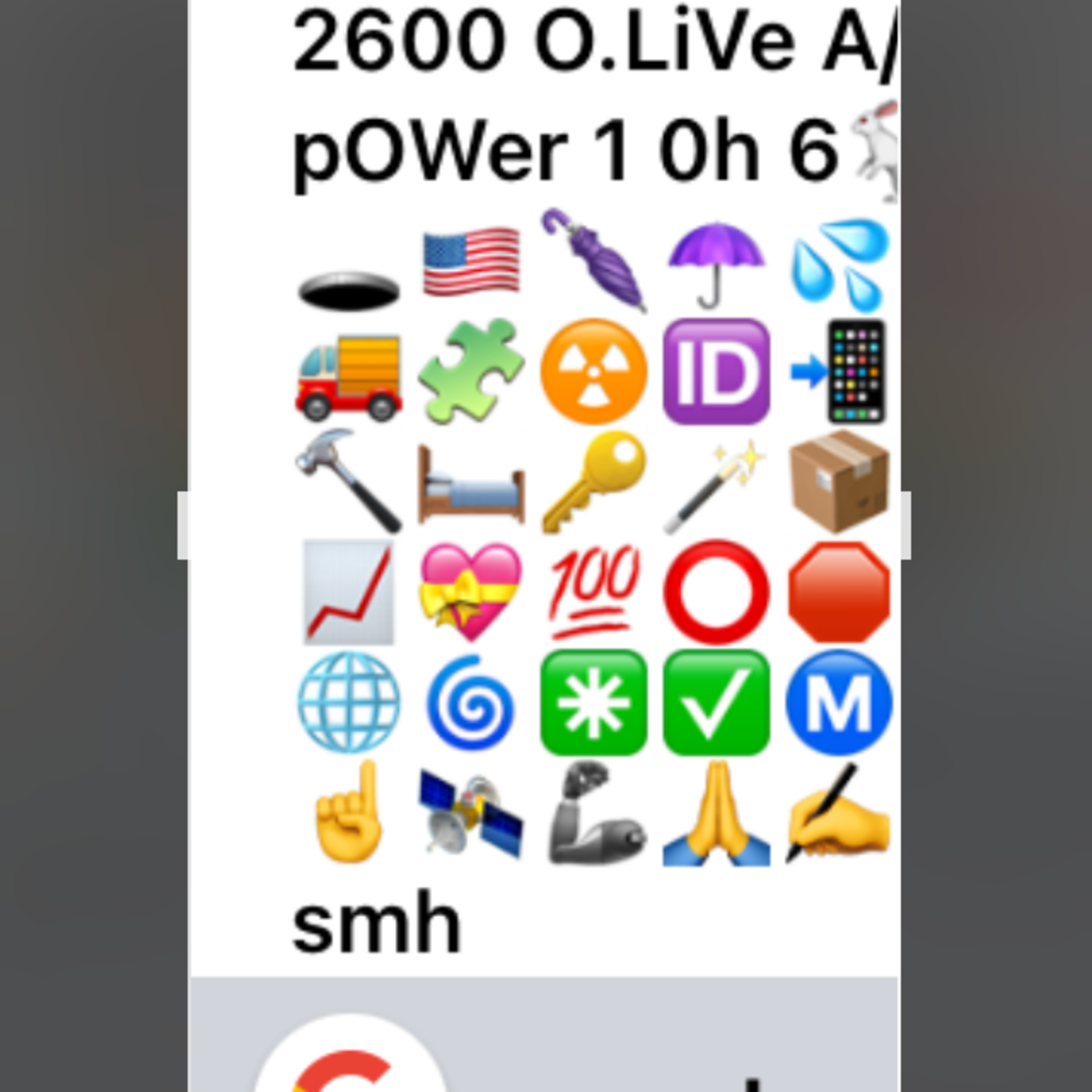 ALX who the wha🦅 #BunnySheepGang H0MeBASSin #R0Me PR E🪃Chi!N🆎🚫⤴️⌛🏟️💩🤡🛢️🍑💣🪤^iF1X🆔