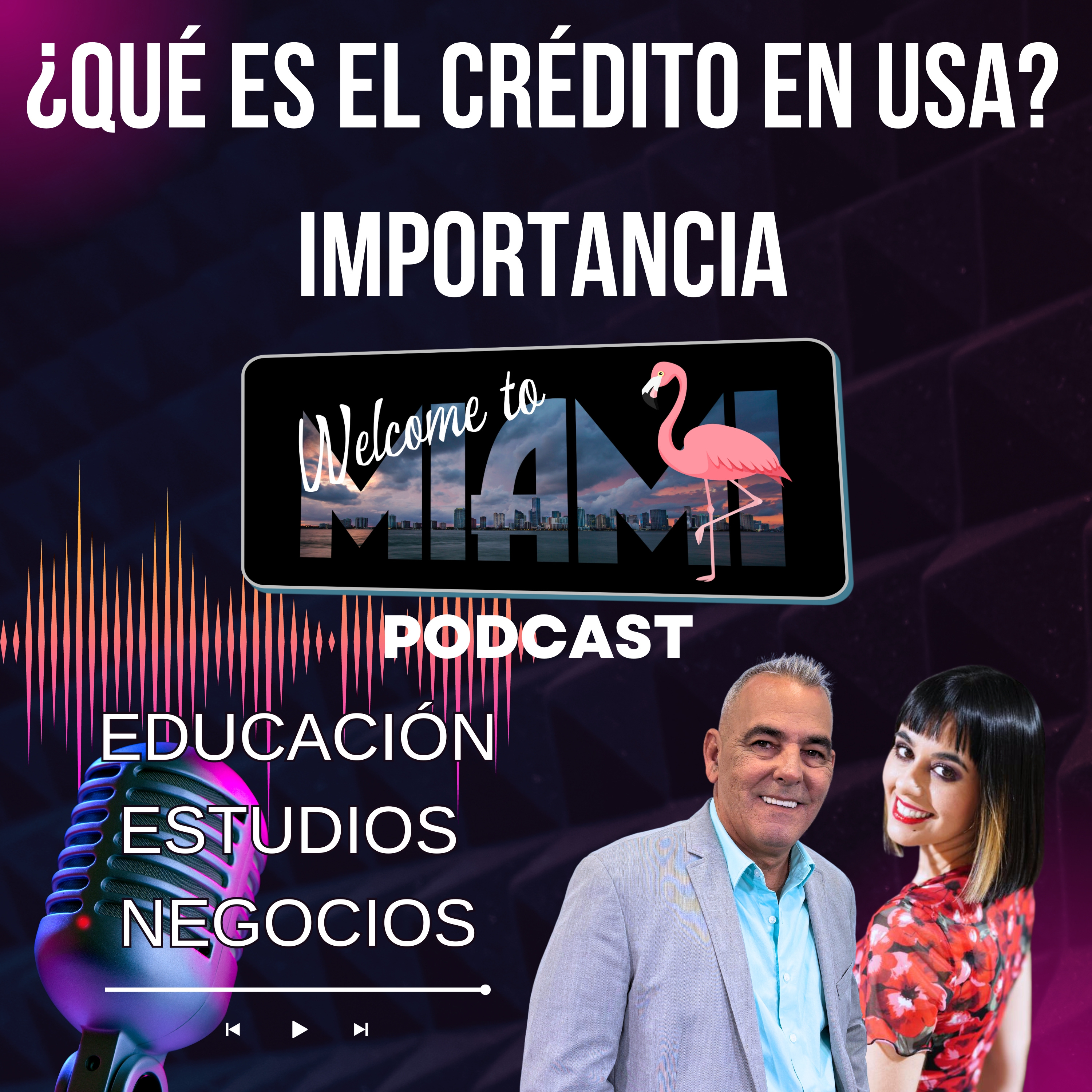 Repasos. CRAM 220, 215, 240, 214. Licencias de Seguros de Auto, Comercial, Vida, Salud