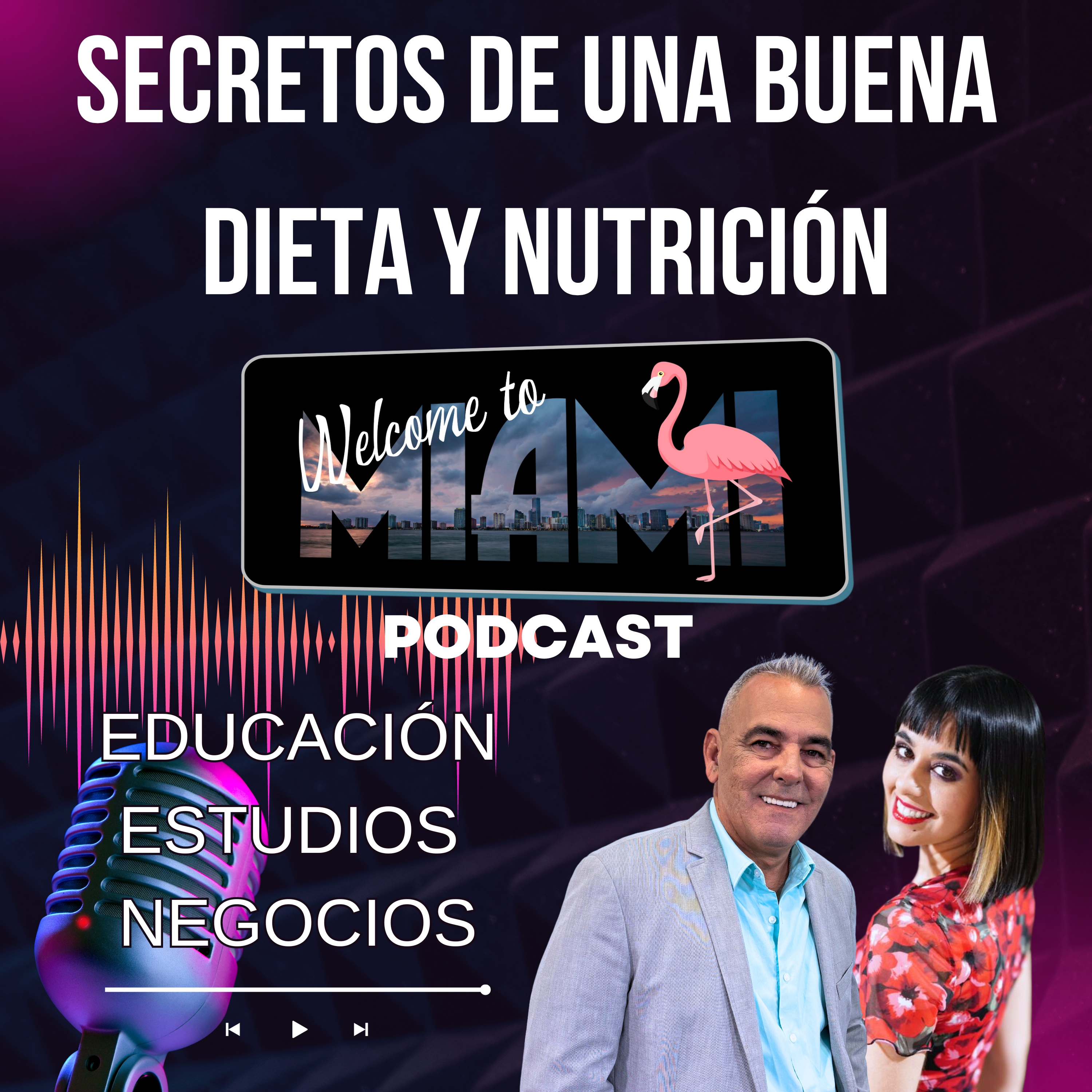 Repasos. CRAM 220, 215, 240, 214. Licencias de Seguros de Auto, Comercial, Vida, Salud