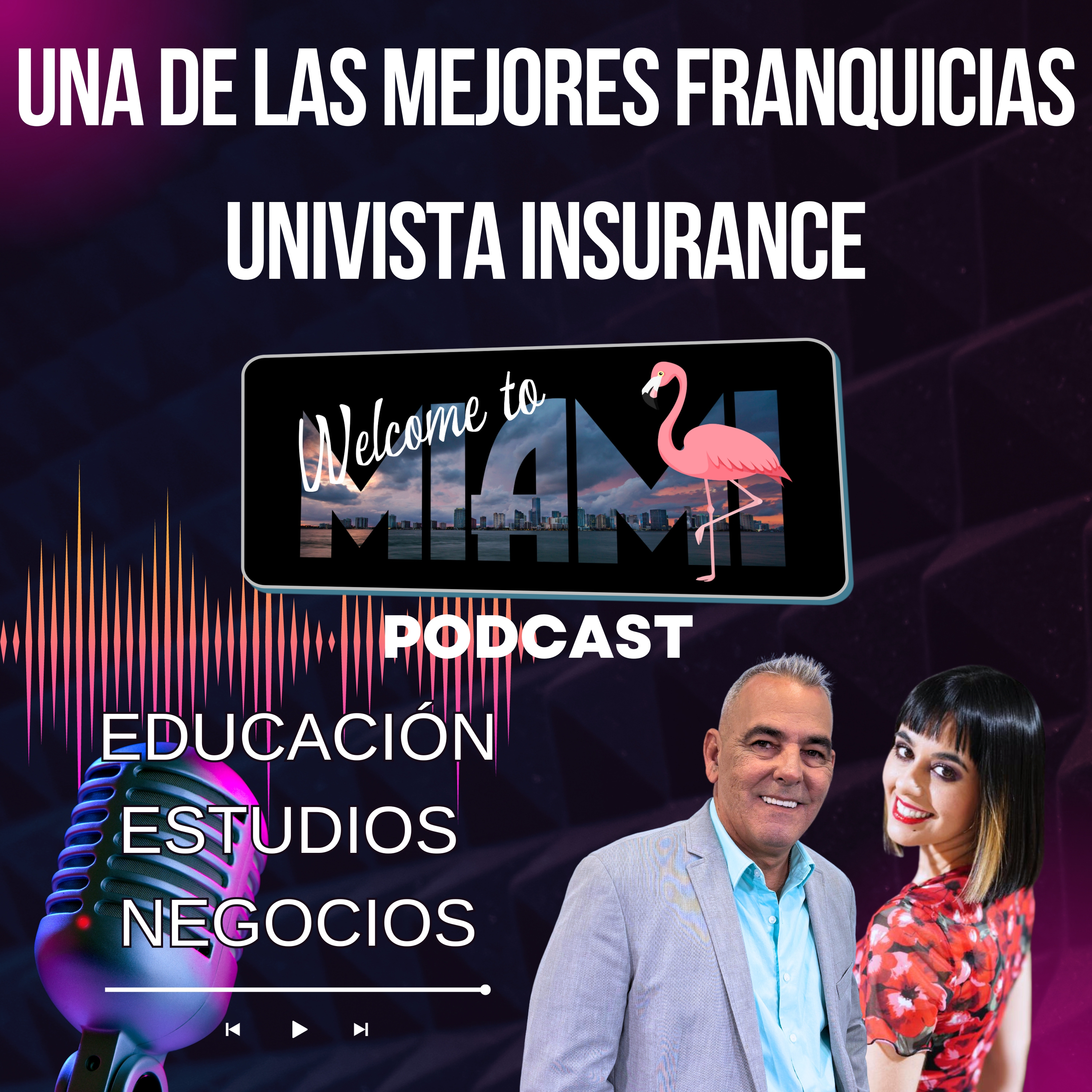 Repasos. CRAM 220, 215, 240, 214. Licencias de Seguros de Auto, Comercial, Vida, Salud