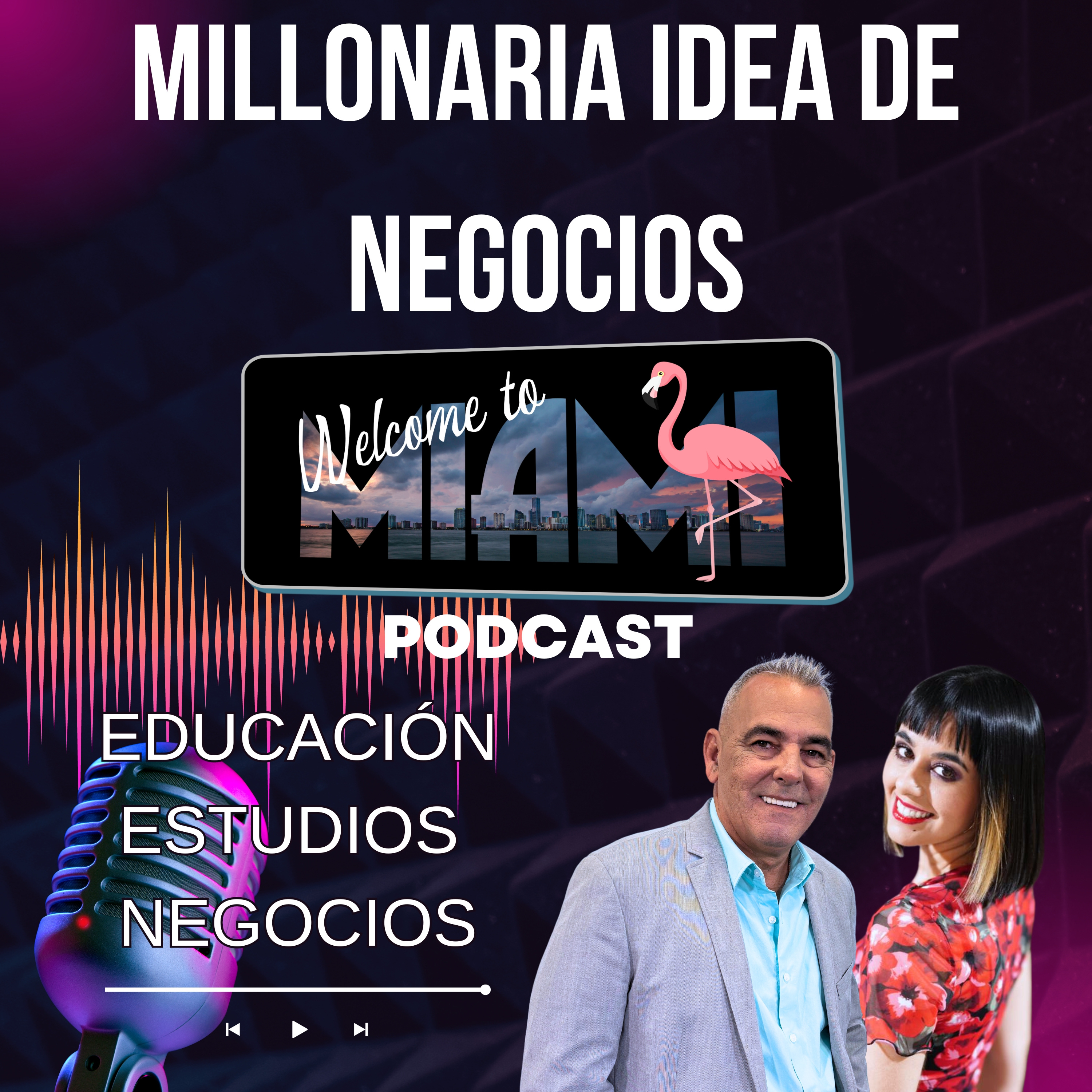 Repasos. CRAM 220, 215, 240, 214. Licencias de Seguros de Auto, Comercial, Vida, Salud