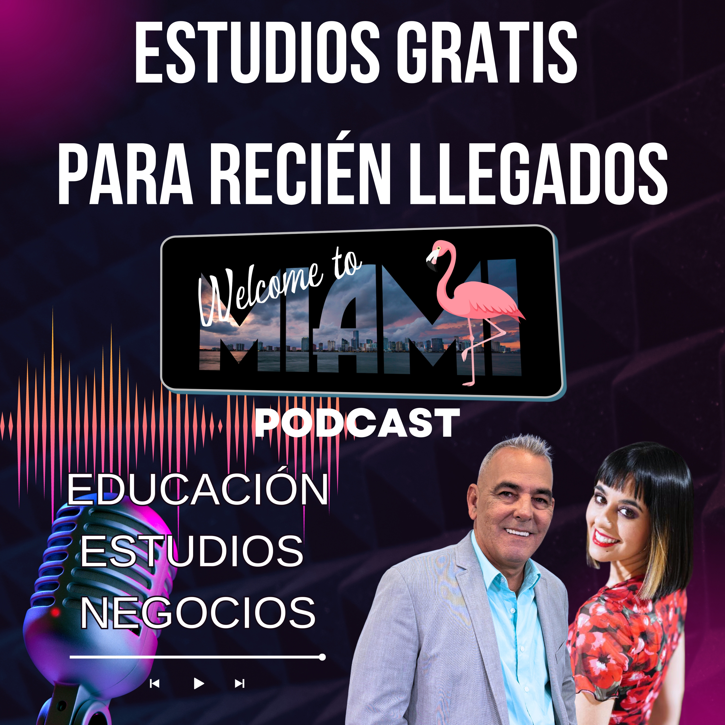 Repasos. CRAM 220, 215, 240, 214. Licencias de Seguros de Auto, Comercial, Vida, Salud