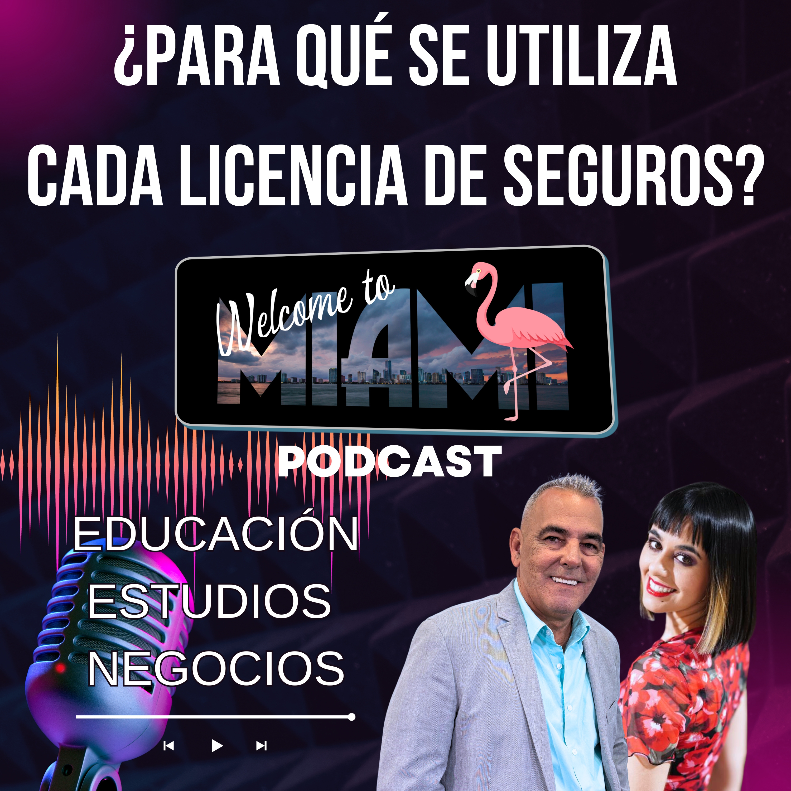 Repasos. CRAM 220, 215, 240, 214. Licencias de Seguros de Auto, Comercial, Vida, Salud