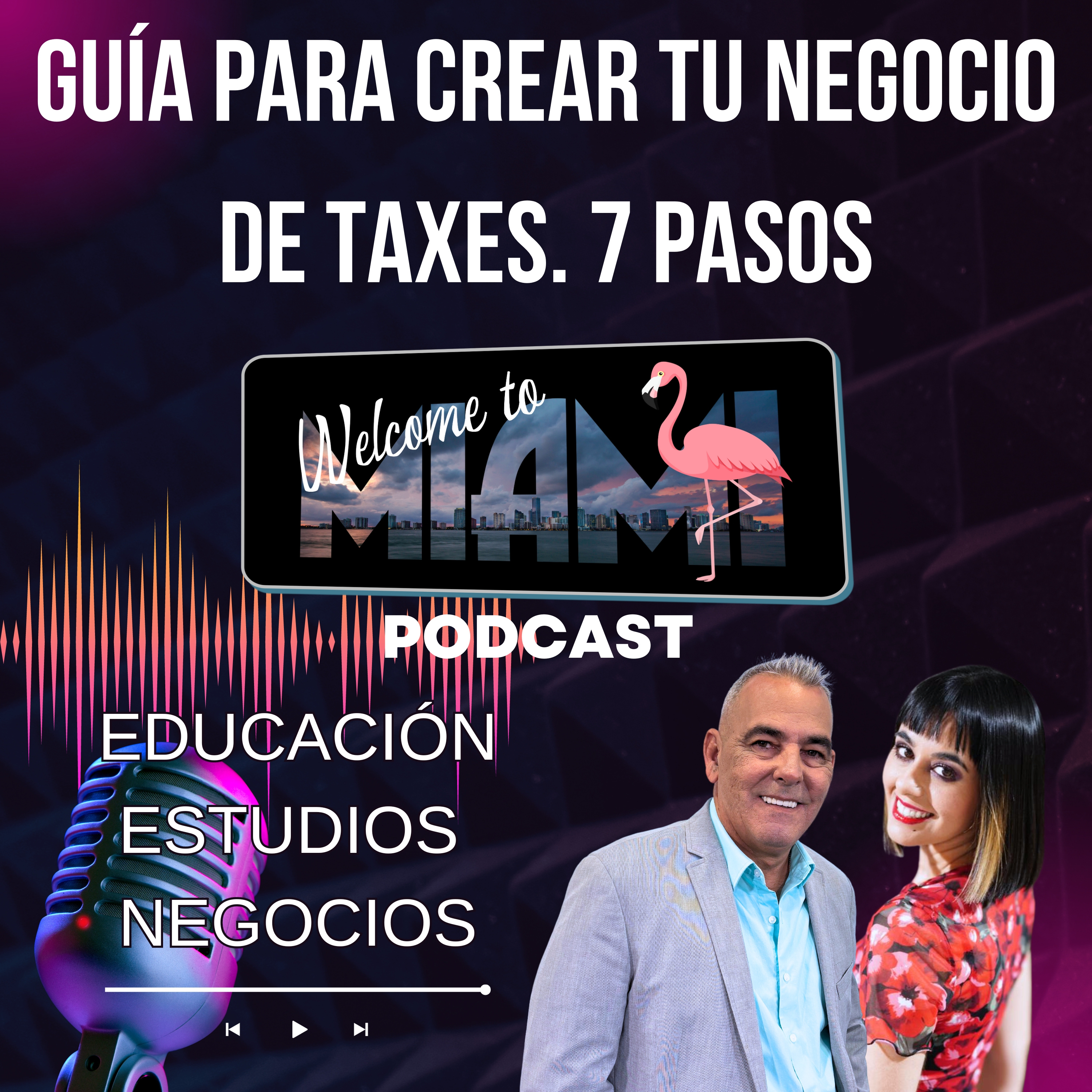 Repasos. CRAM 220, 215, 240, 214. Licencias de Seguros de Auto, Comercial, Vida, Salud