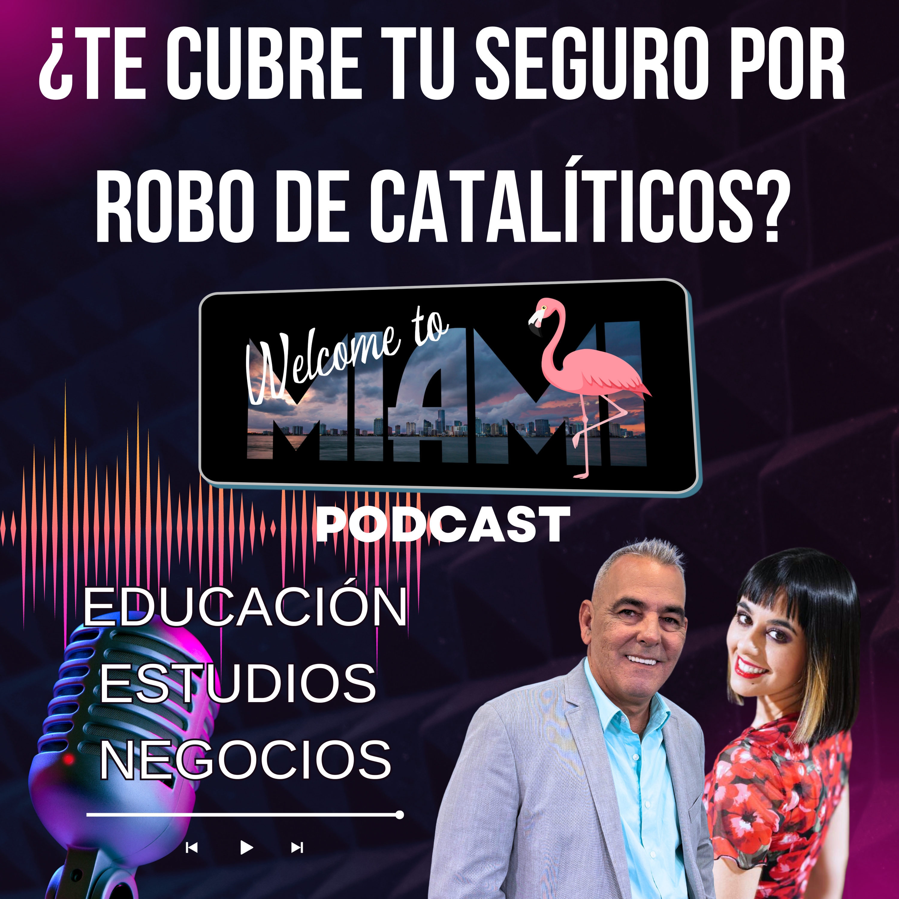 Repasos. CRAM 220, 215, 240, 214. Licencias de Seguros de Auto, Comercial, Vida, Salud