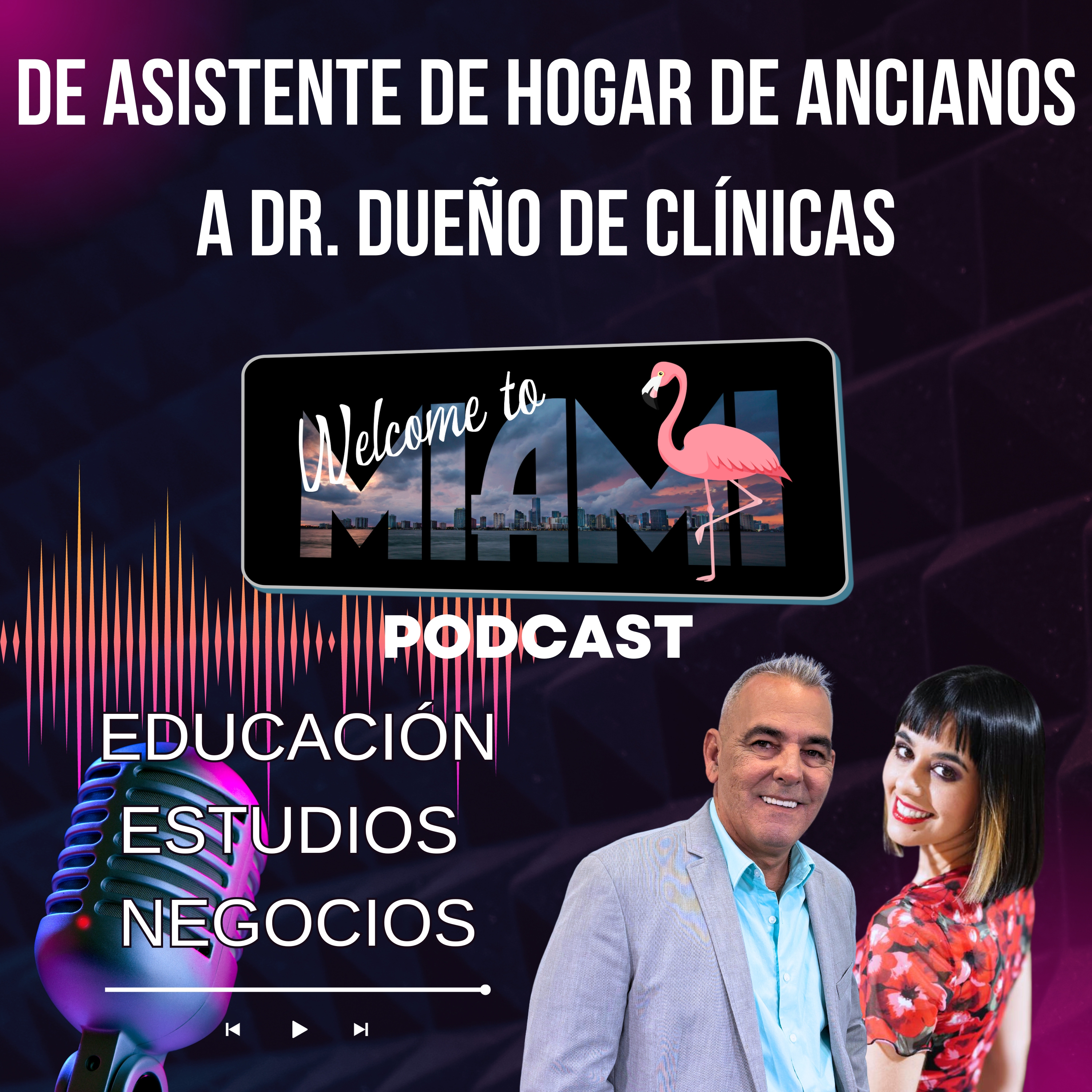 Repasos. CRAM 220, 215, 240, 214. Licencias de Seguros de Auto, Comercial, Vida, Salud