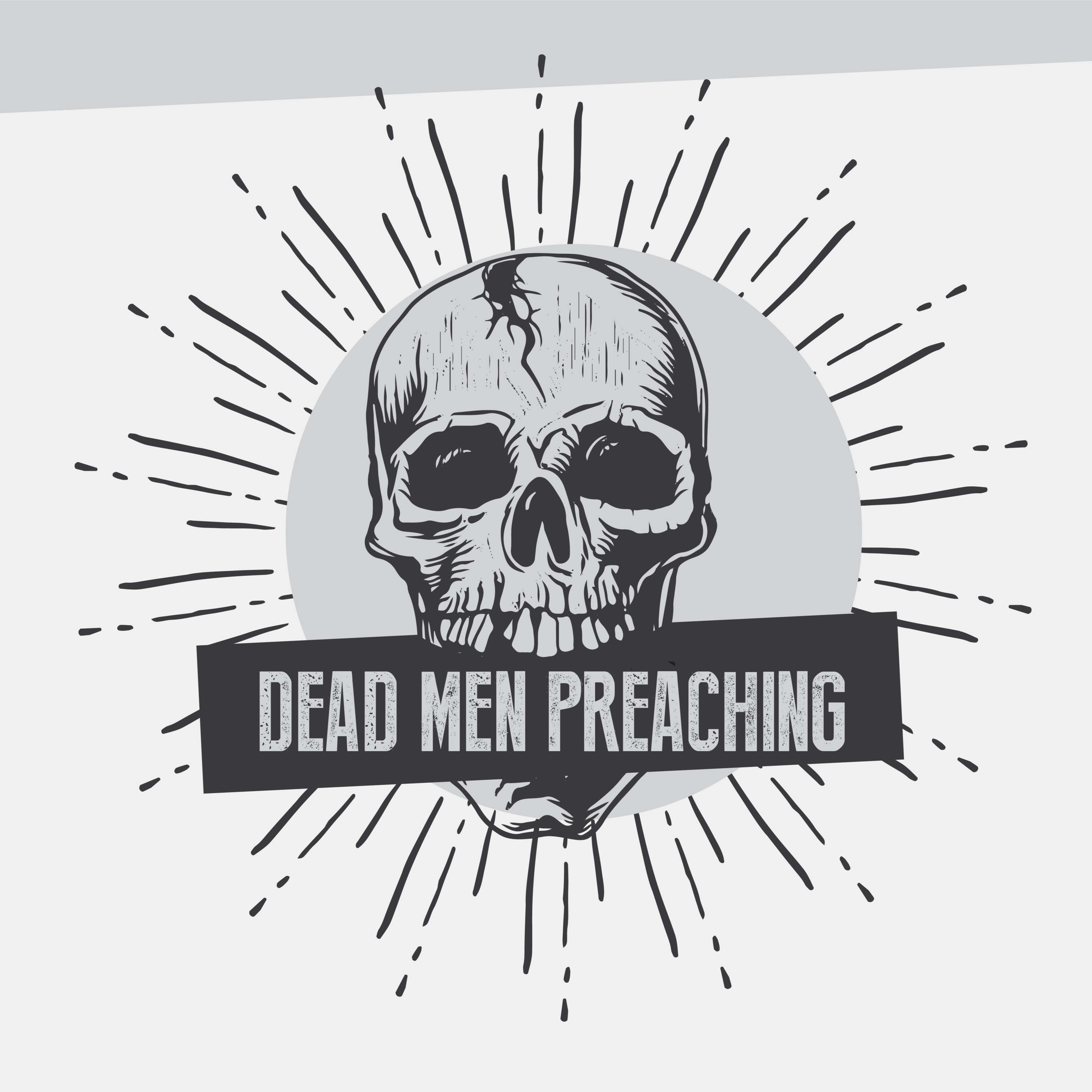 The Word Made Flesh | A Sermon by Robert Murray M'Cheyne episode artwork