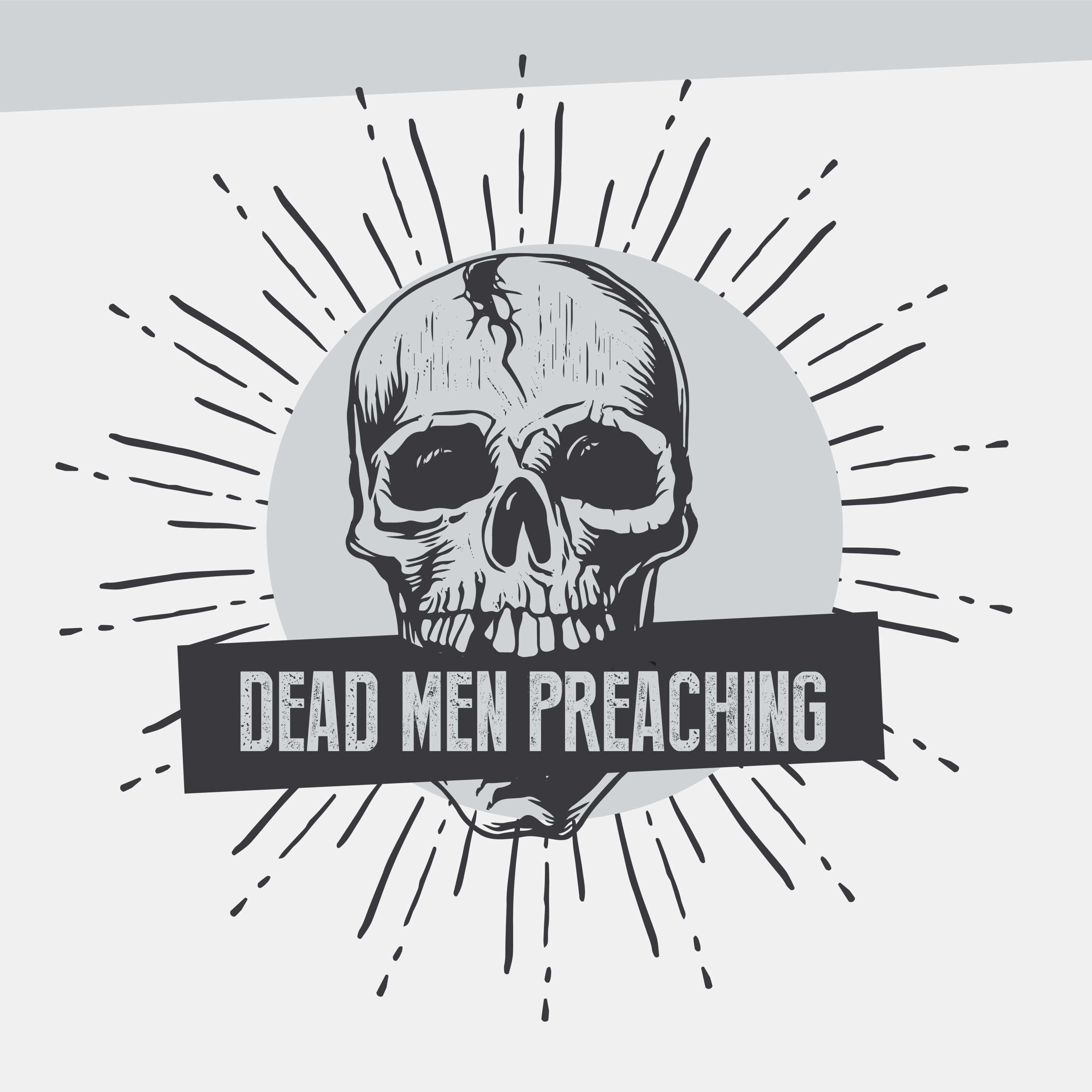 The Dominion of Providence Over the Passions of Men | A Sermon by John Witherspoon episode artwork