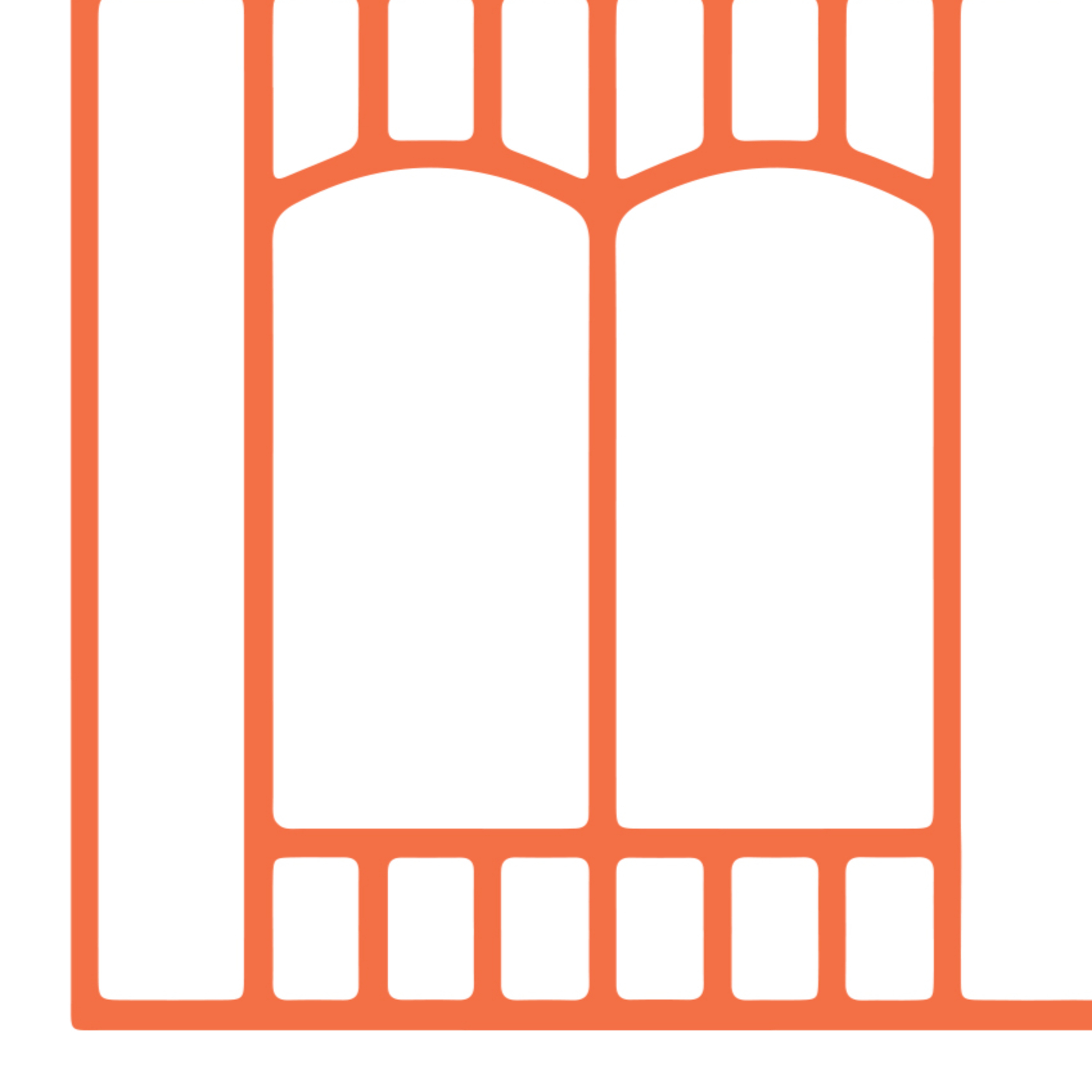 Question 10: What Does God Require in the Fourth and Fifth Commandments?  episode artwork