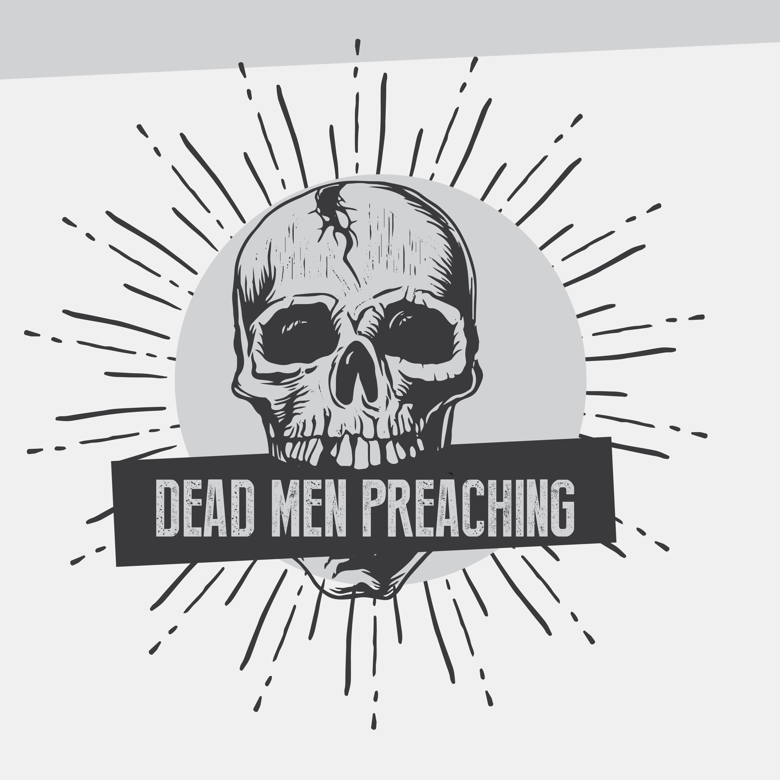By What Means May Ministers Best Win Souls? | A Sermon by Robert Traill episode artwork