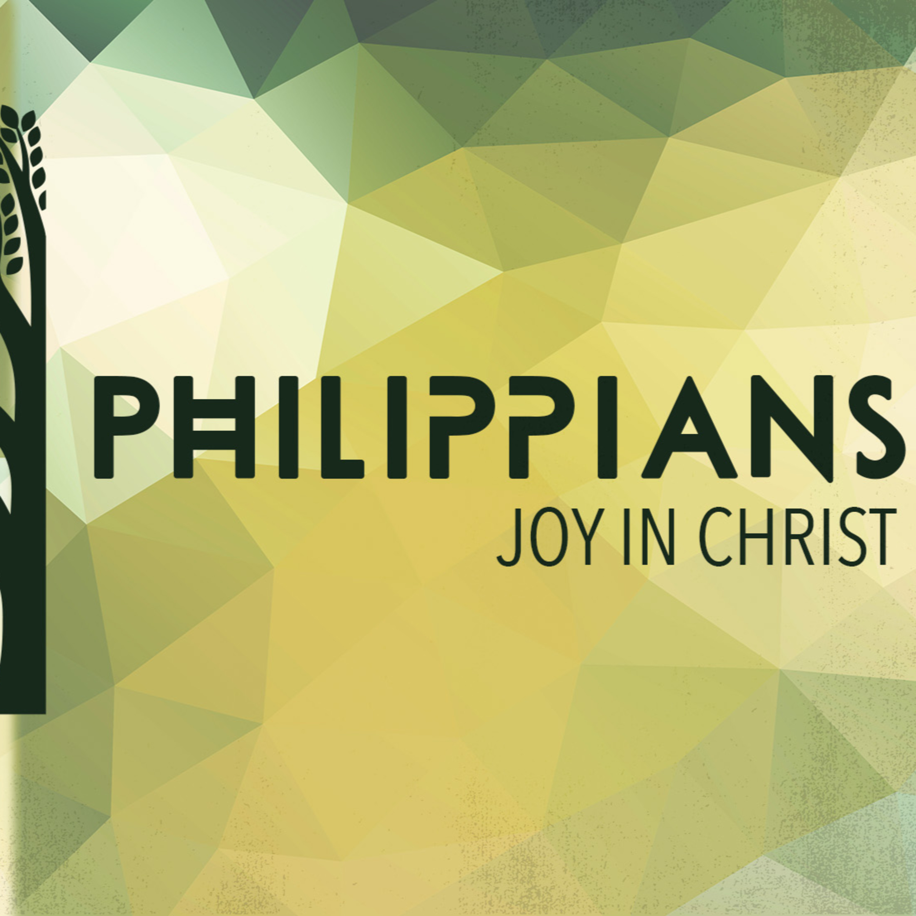 The Joy of Losing Everything in Christ | Philippians 3:4-9 episode artwork