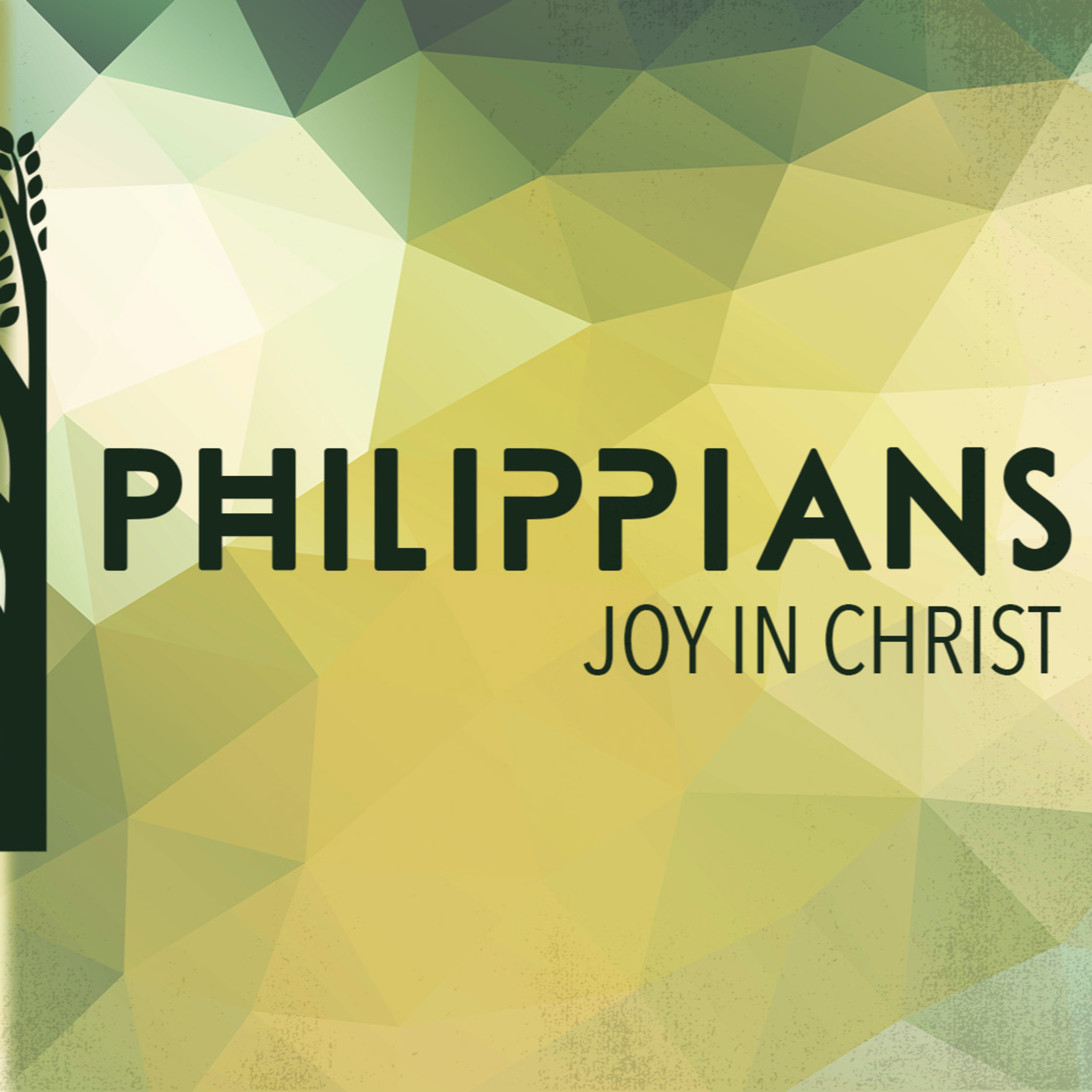 The Joy of Practice in Christ | Philippians 4:8-9 episode artwork