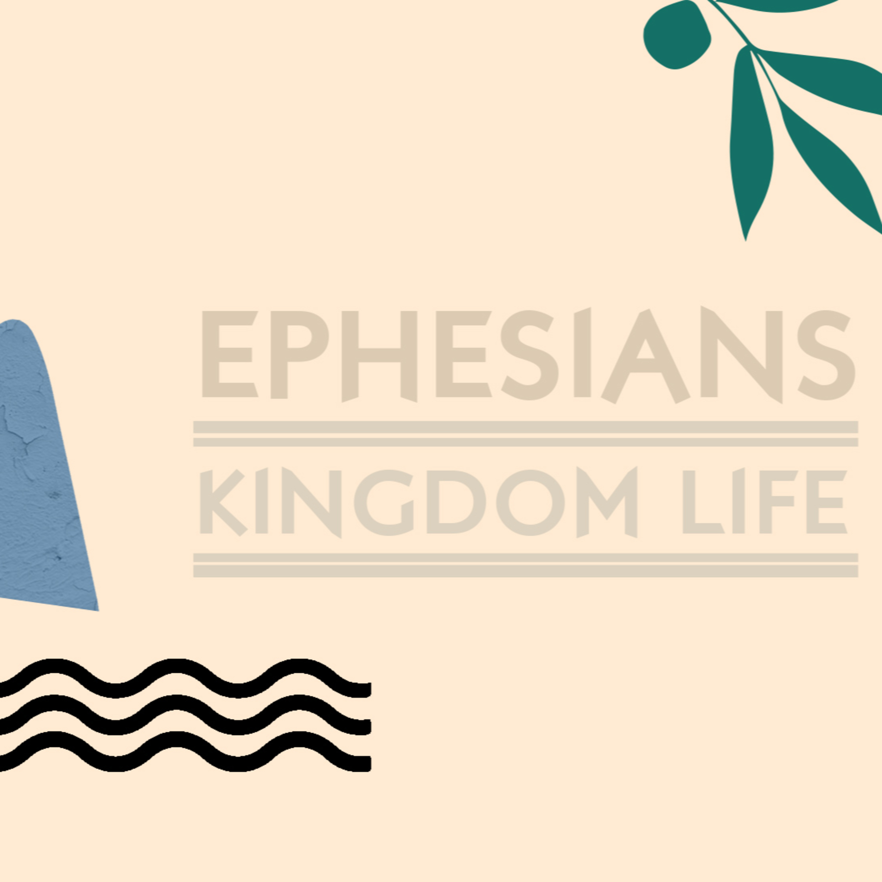 Must Not Even Be Named Among You | Ephesians 5:3-6 episode artwork