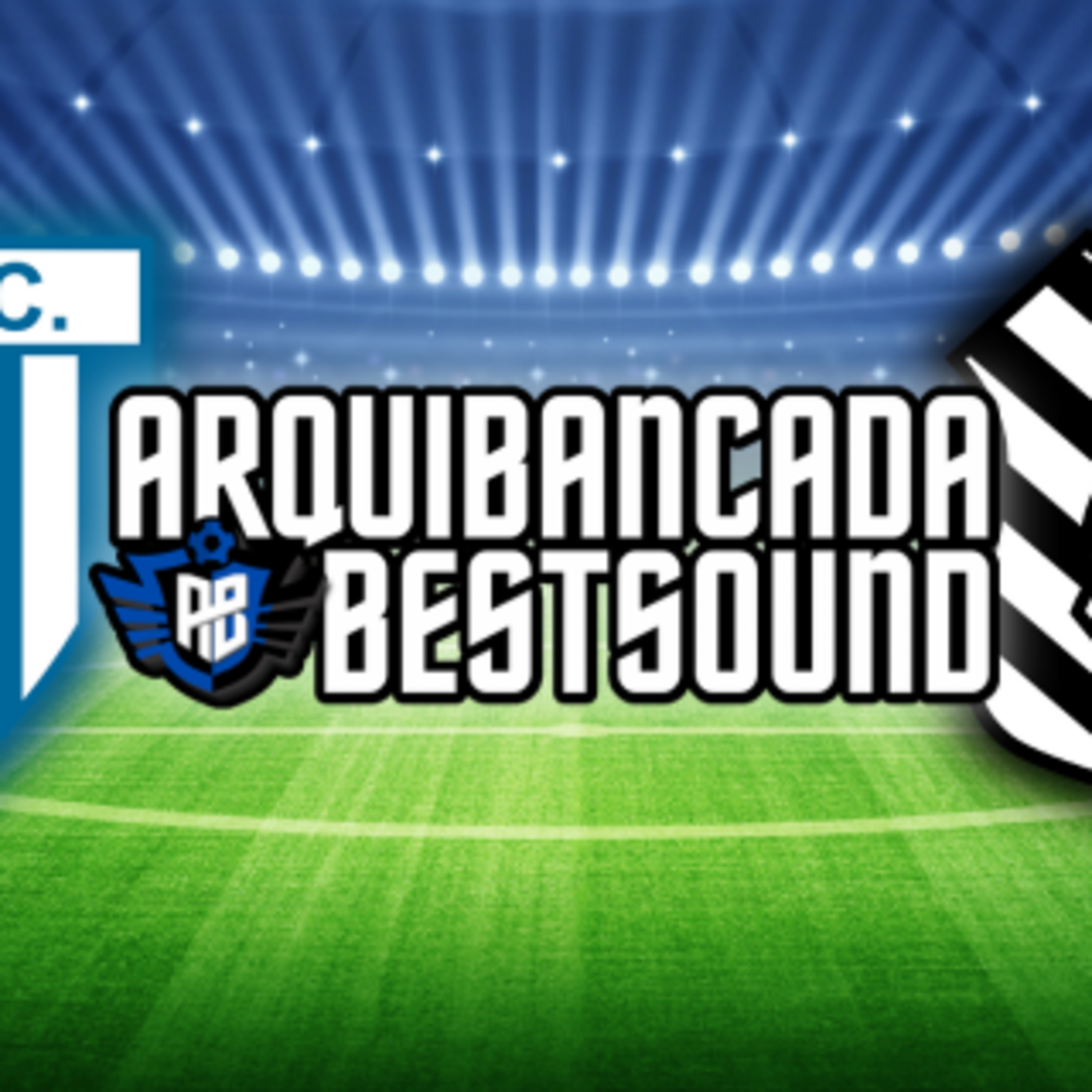 Rádio e Tv BESTSOUND