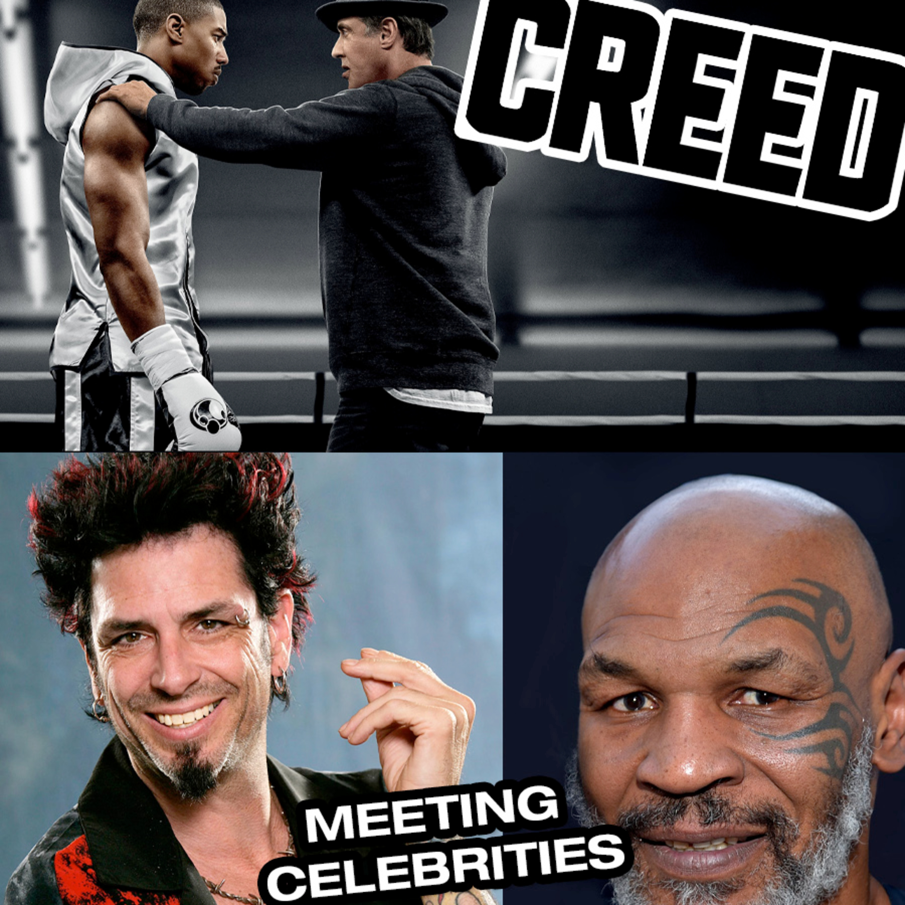 The Pleeka Podcast