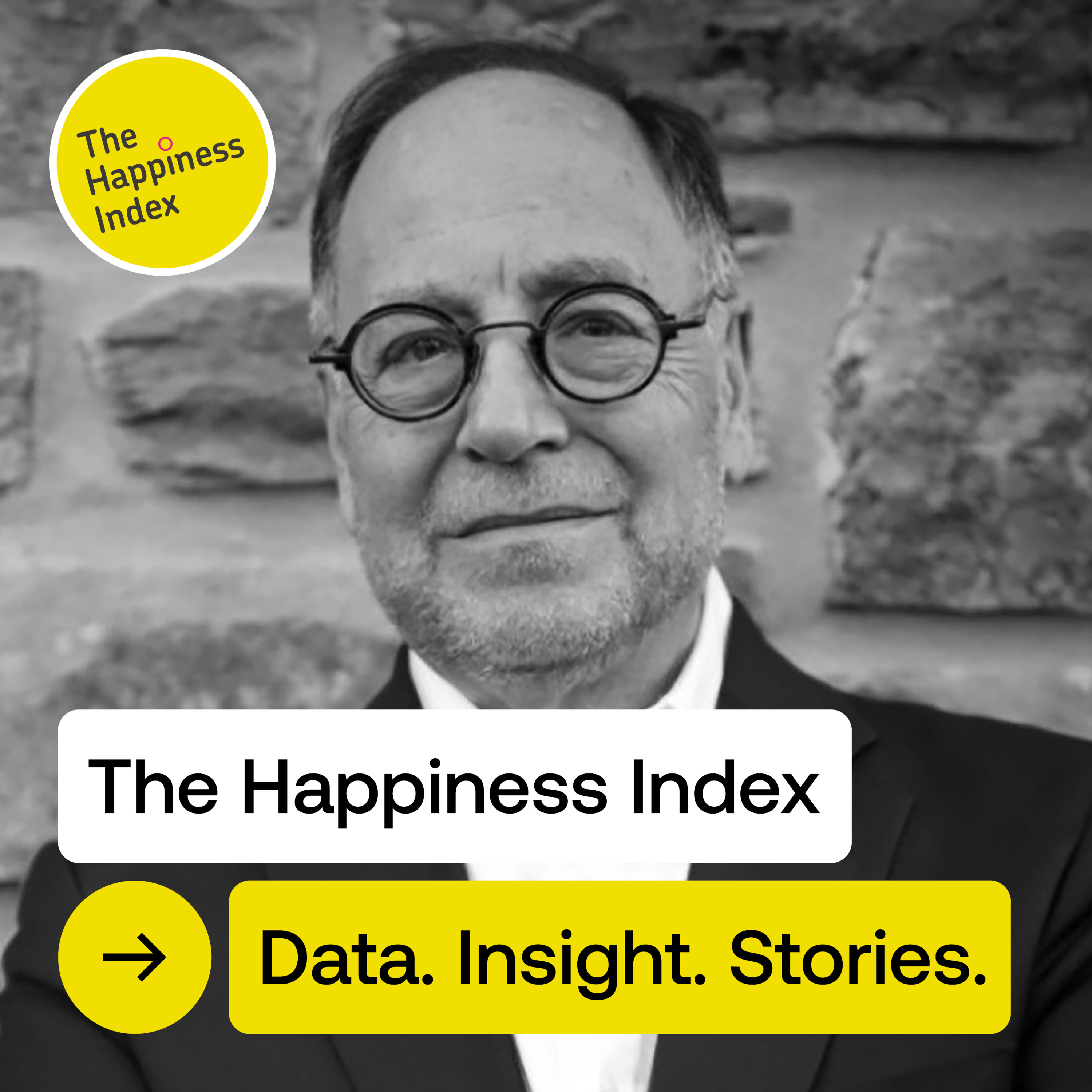 The human capital factor with David Van Adelsberg episode artwork